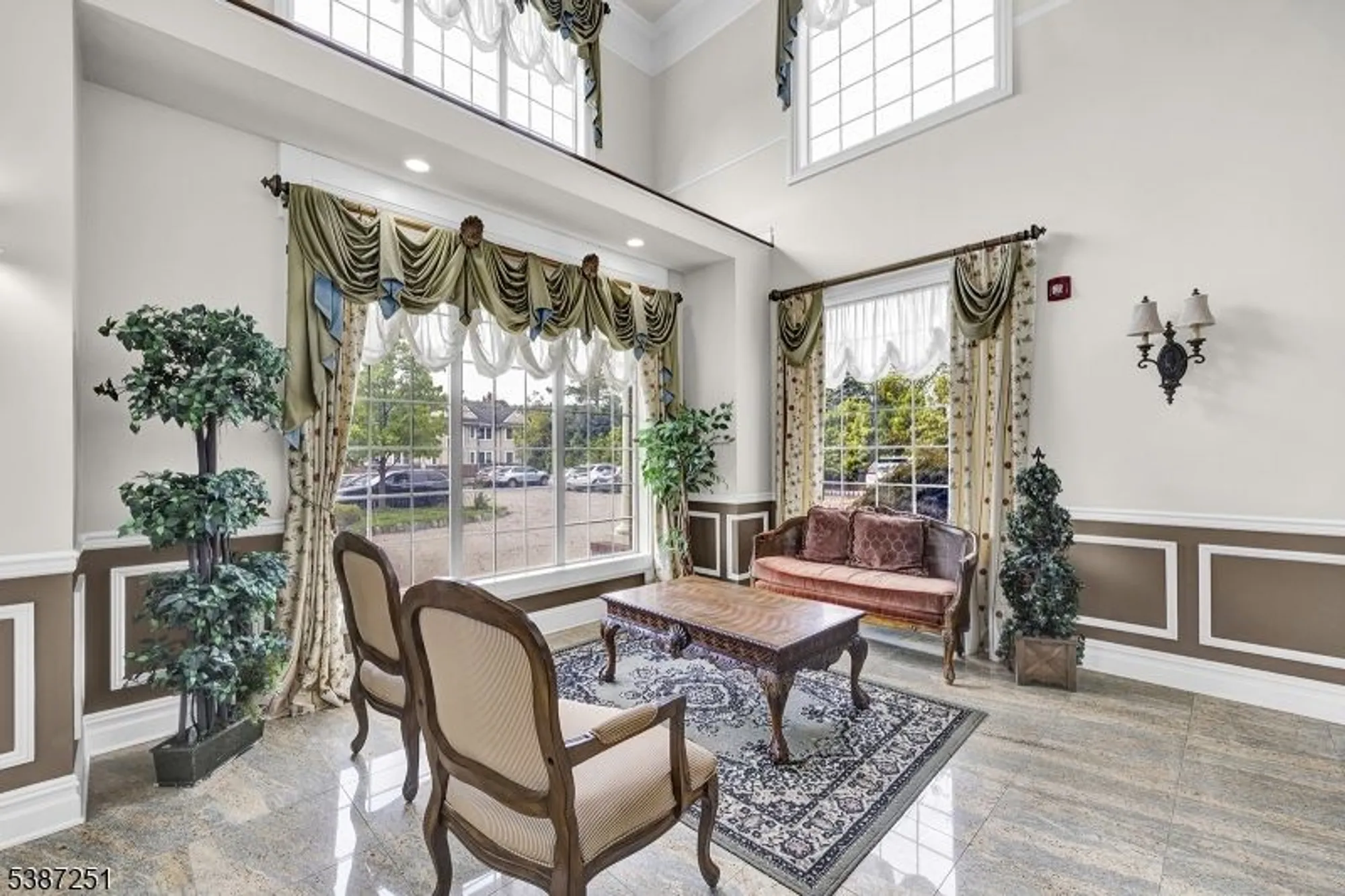 Property Slideshow image 18 of 23 | 16 main st d6, Sparta, NJ, 07871