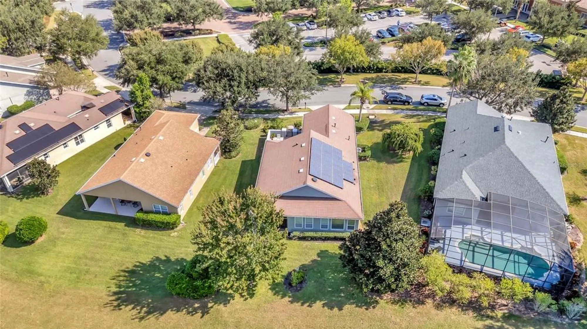 Property Slideshow image 40 of 51 | 109 falling acorn ave, Groveland, FL, 34736