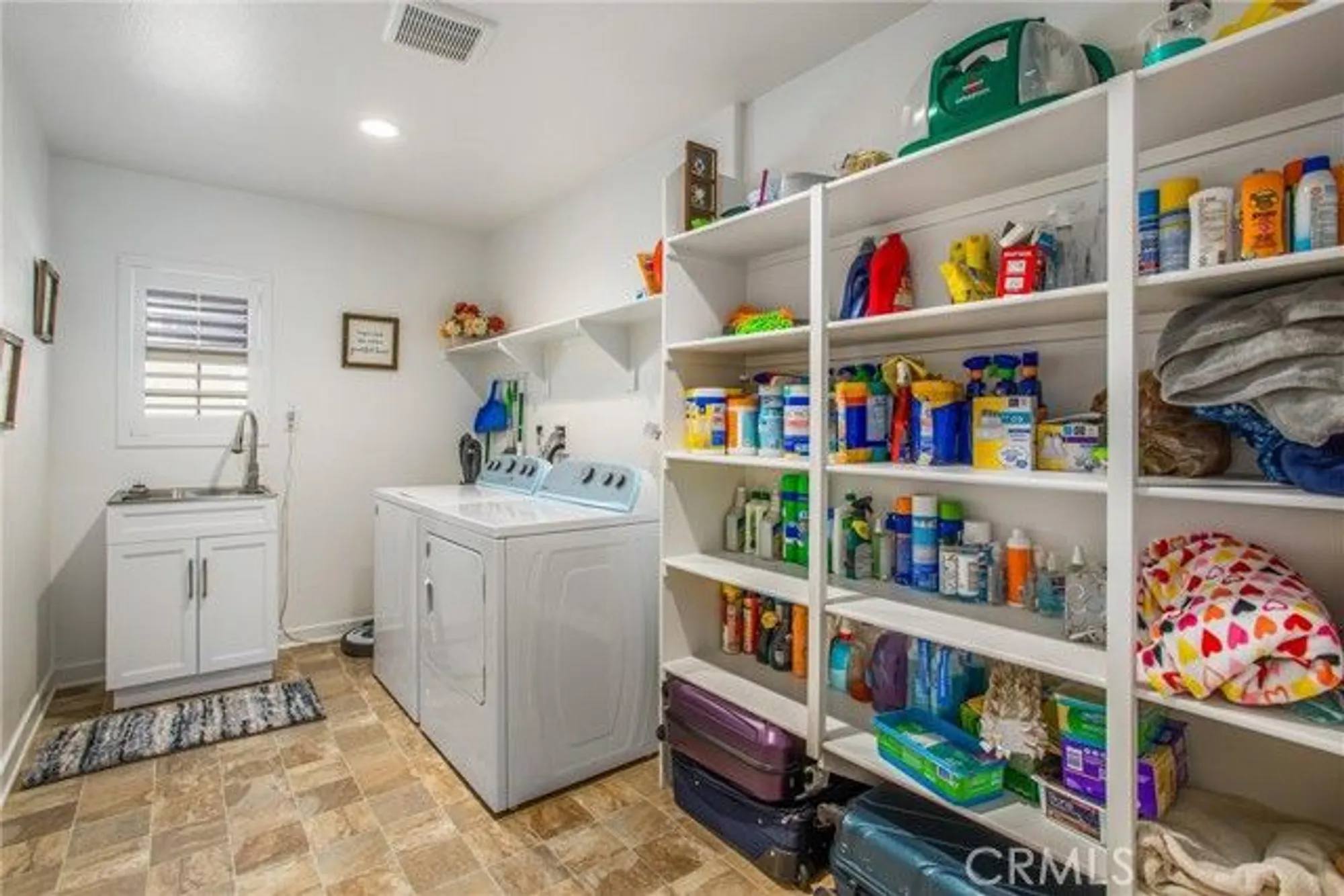 Property Slideshow image 25 of 32 | 1570 lismore ln, Beaumont, CA, 92223