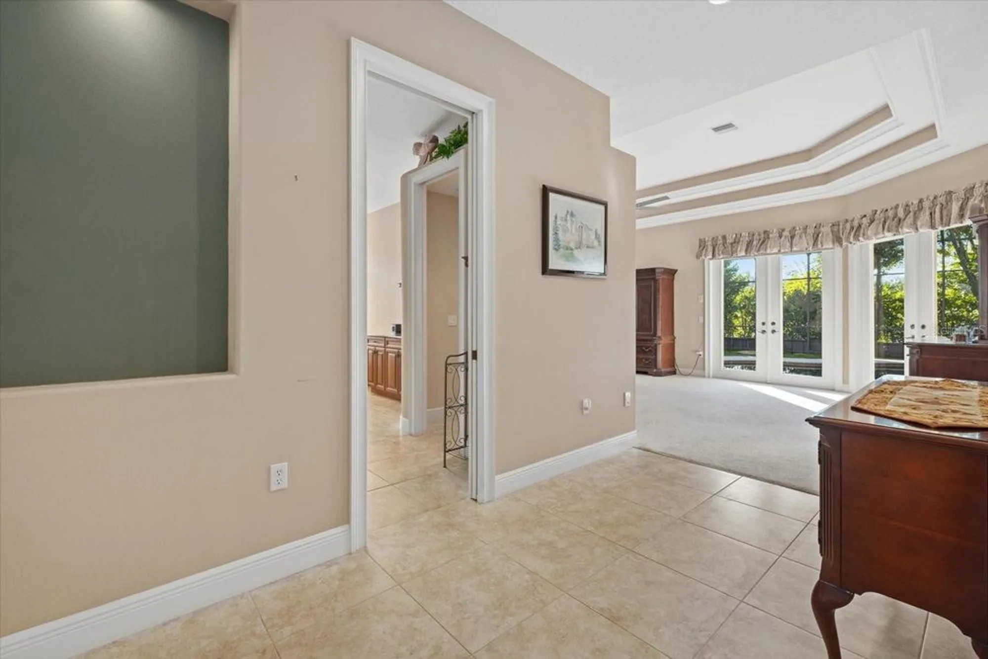 Property Slideshow image 28 of 65 | 457 sherbrooke ct, Venice, FL, 34293
