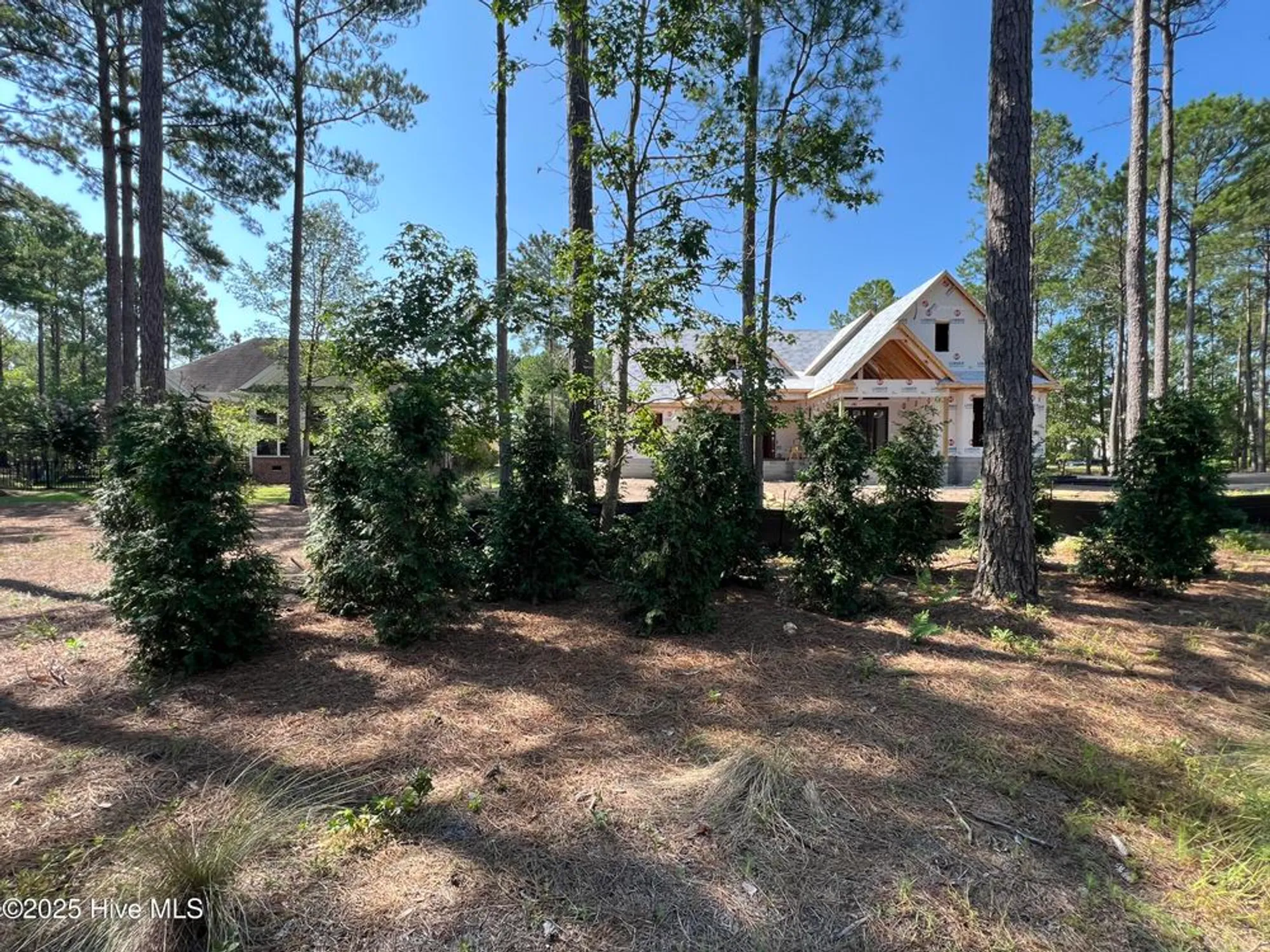 Property Slideshow image 97 of 101 | 521 lindgrove pl, Ocean Isle Beach, NC, 28469