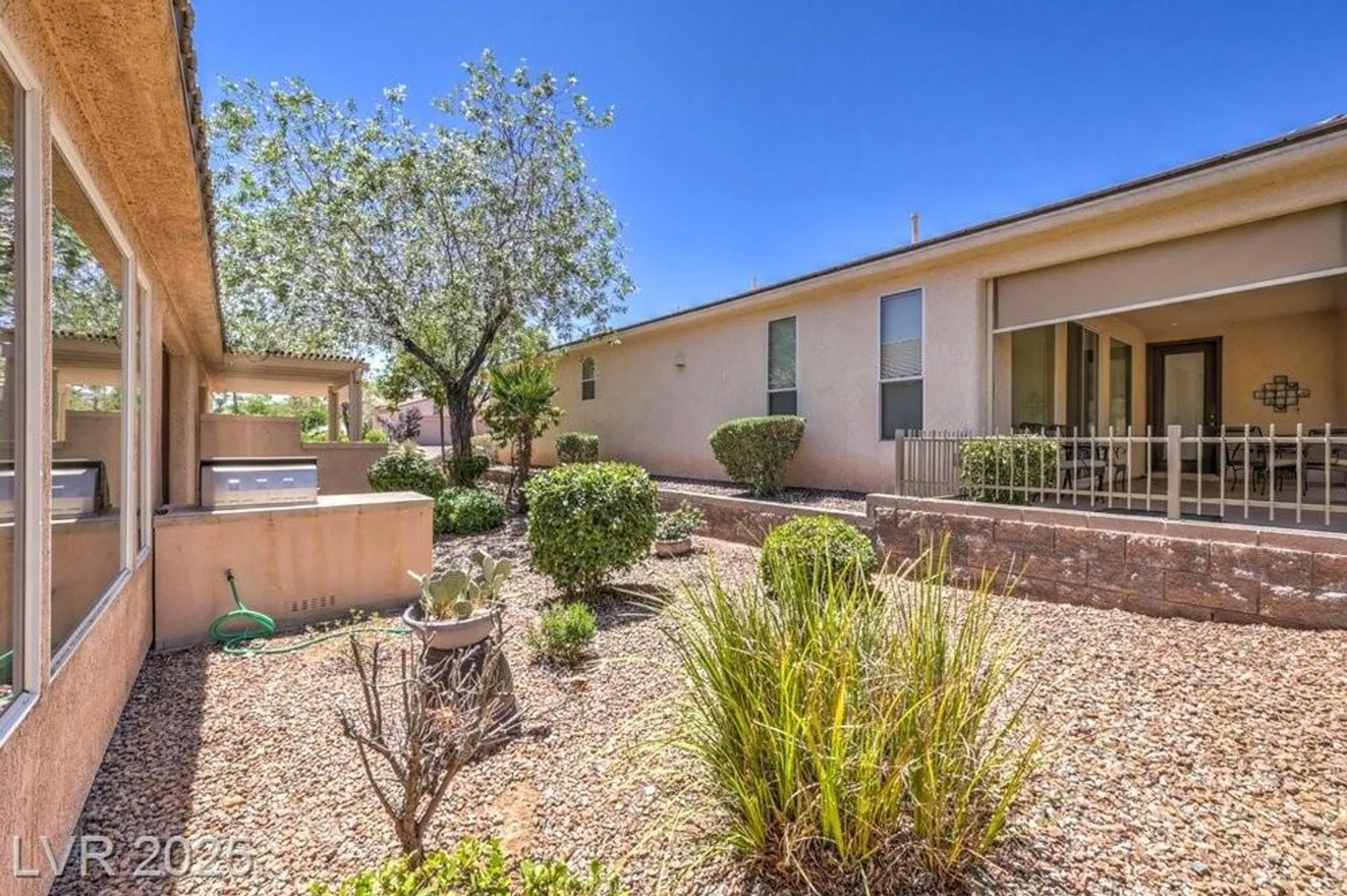 Property Slideshow image 27 of 32 | 5389 progresso st, Las Vegas, NV, 89135