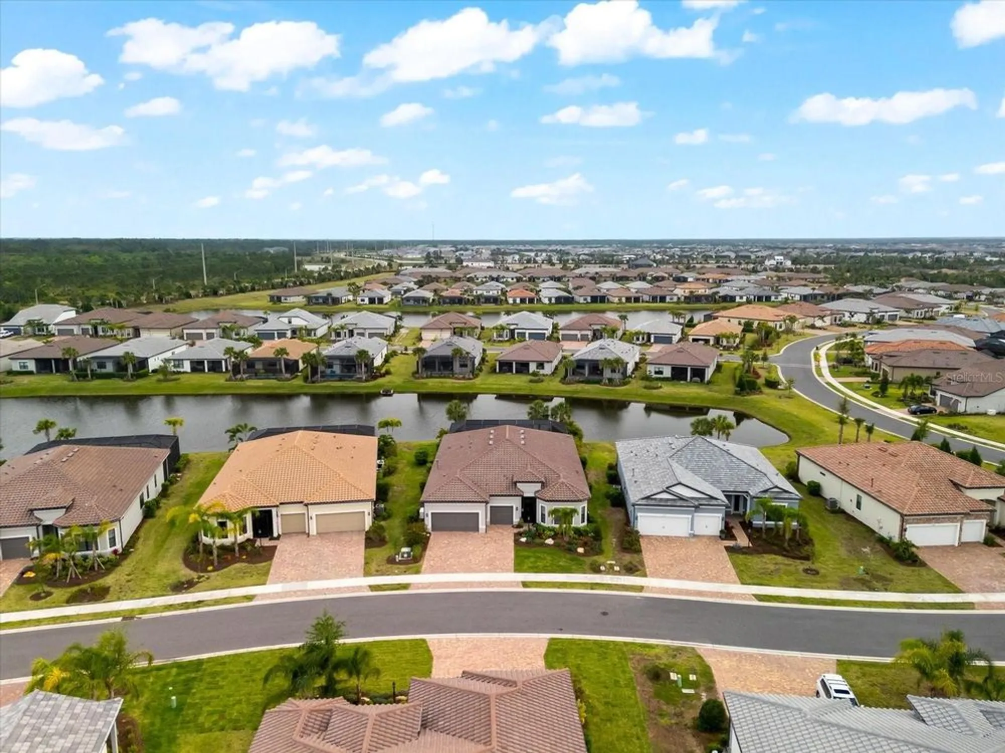 Property Slideshow image 71 of 99 | 17916 northwood pl, Lakewood Ranch, FL, 34202