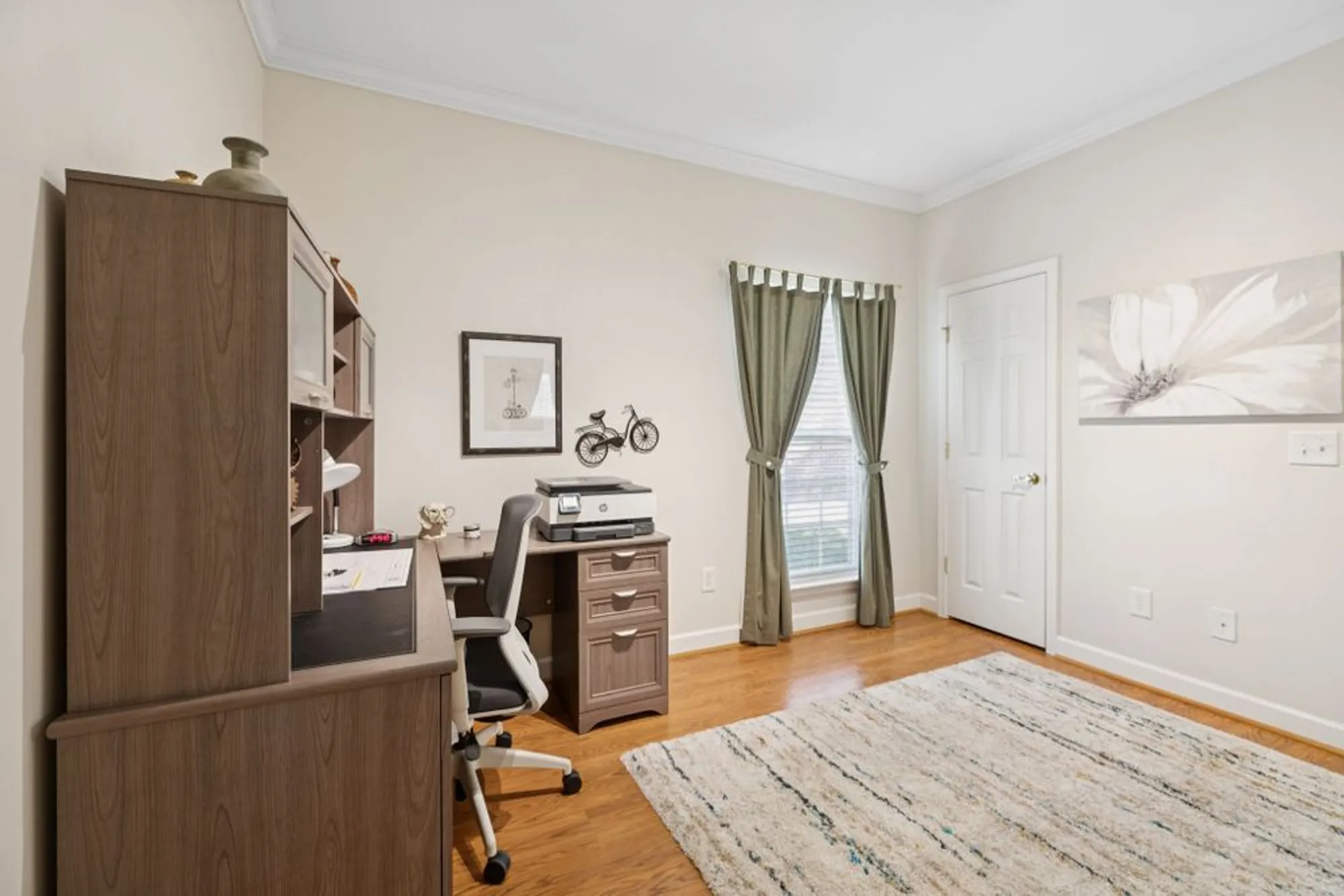 Property Slideshow image 16 of 47 | 7 baker ct, Lebanon, TN, 37087