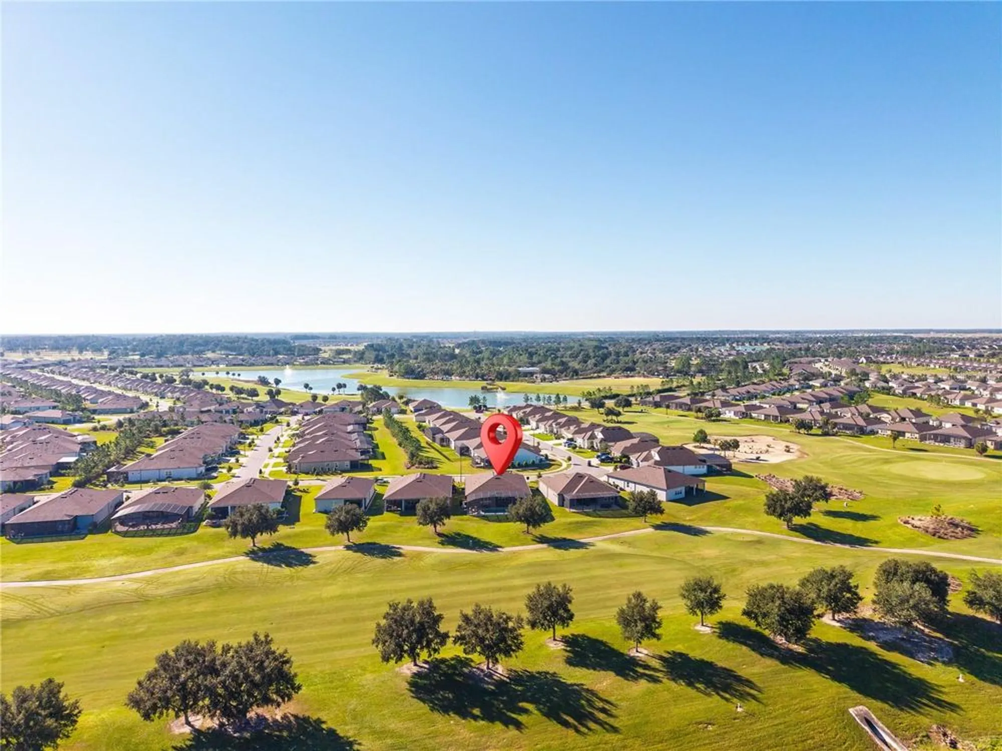 Property Slideshow image 100 of 100 | 9125 sw 57th place rd, Ocala, FL, 34481