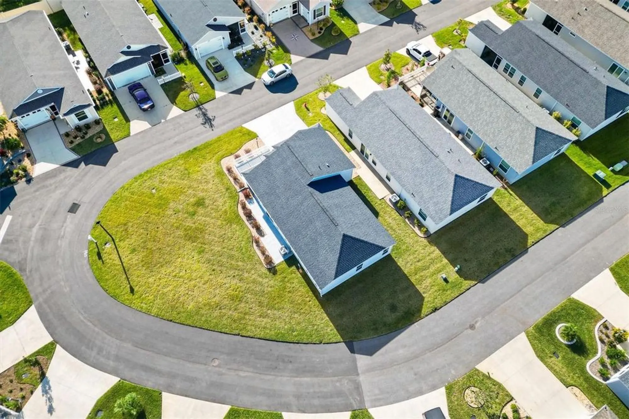 Property Slideshow image 31 of 36 | 2865 judah st, The Villages, FL, 32163