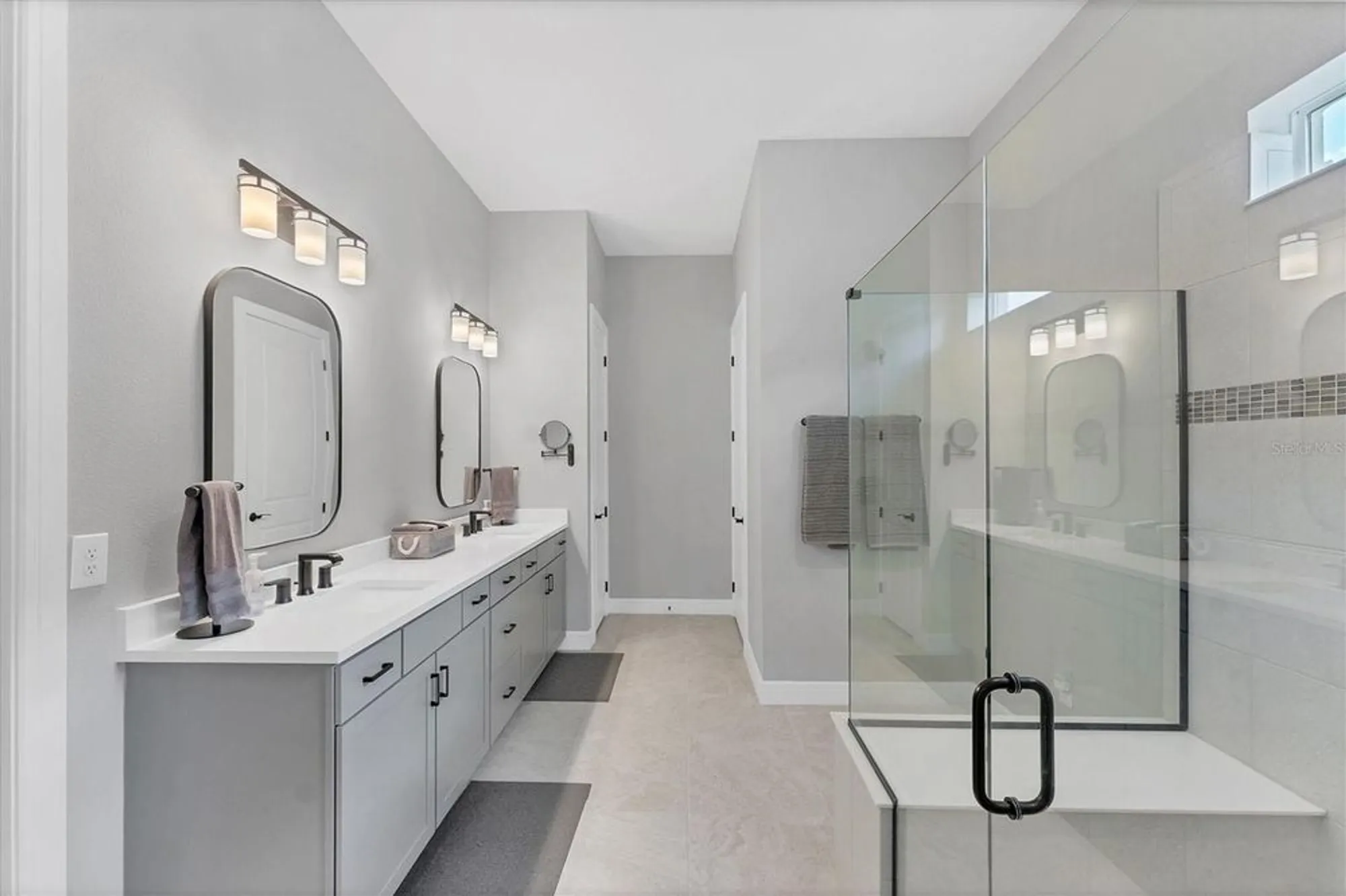 Property Slideshow image 23 of 71 | 9216 nautilus run, Parrish, FL, 34219