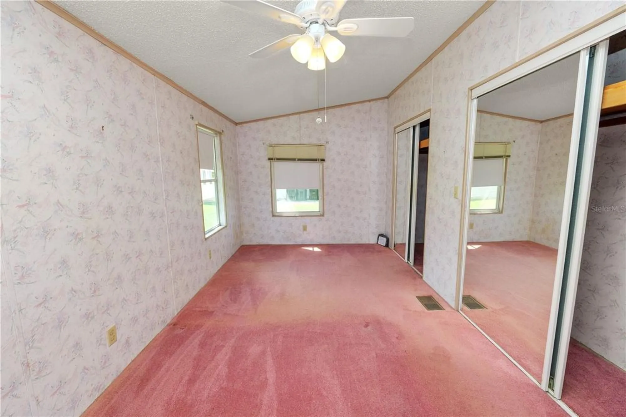 Property Slideshow image 19 of 19 | 2247 cypress cross loop, Lakeland, FL, 33810