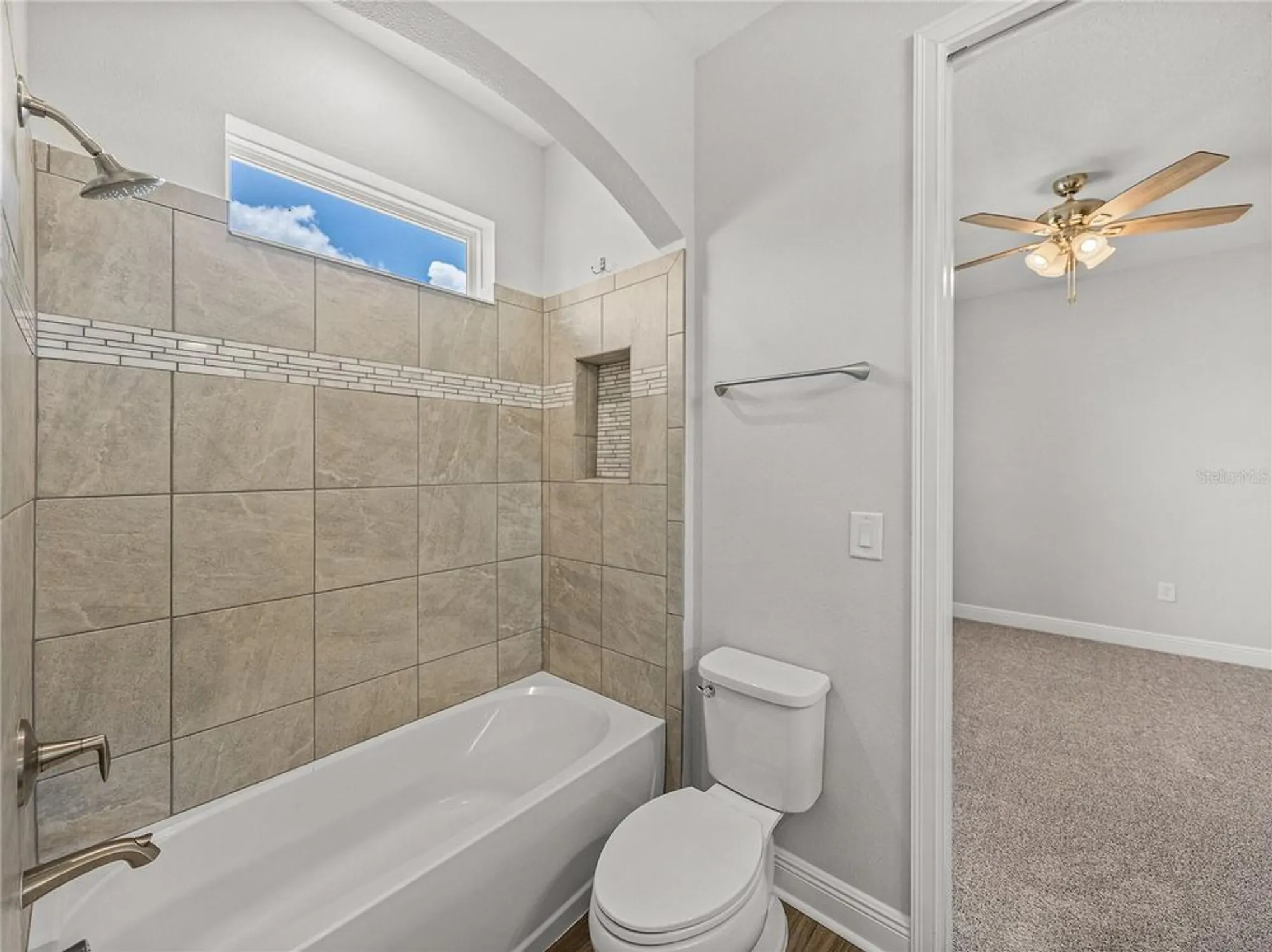 Property Slideshow image 47 of 78 | 34411 sahalee loop, Dade City, FL, 33525