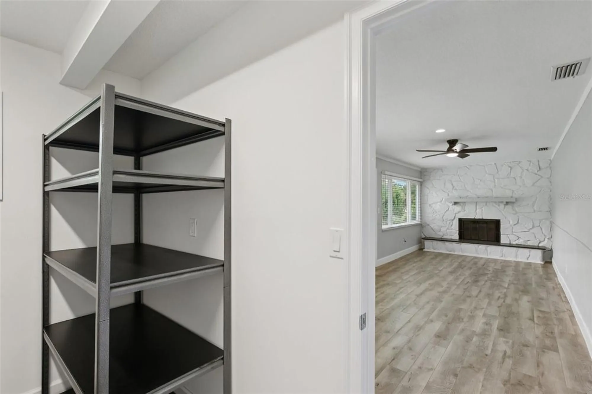 Property Slideshow image 16 of 78 | 2866 thistle ct, Palm Harbor, FL, 34684