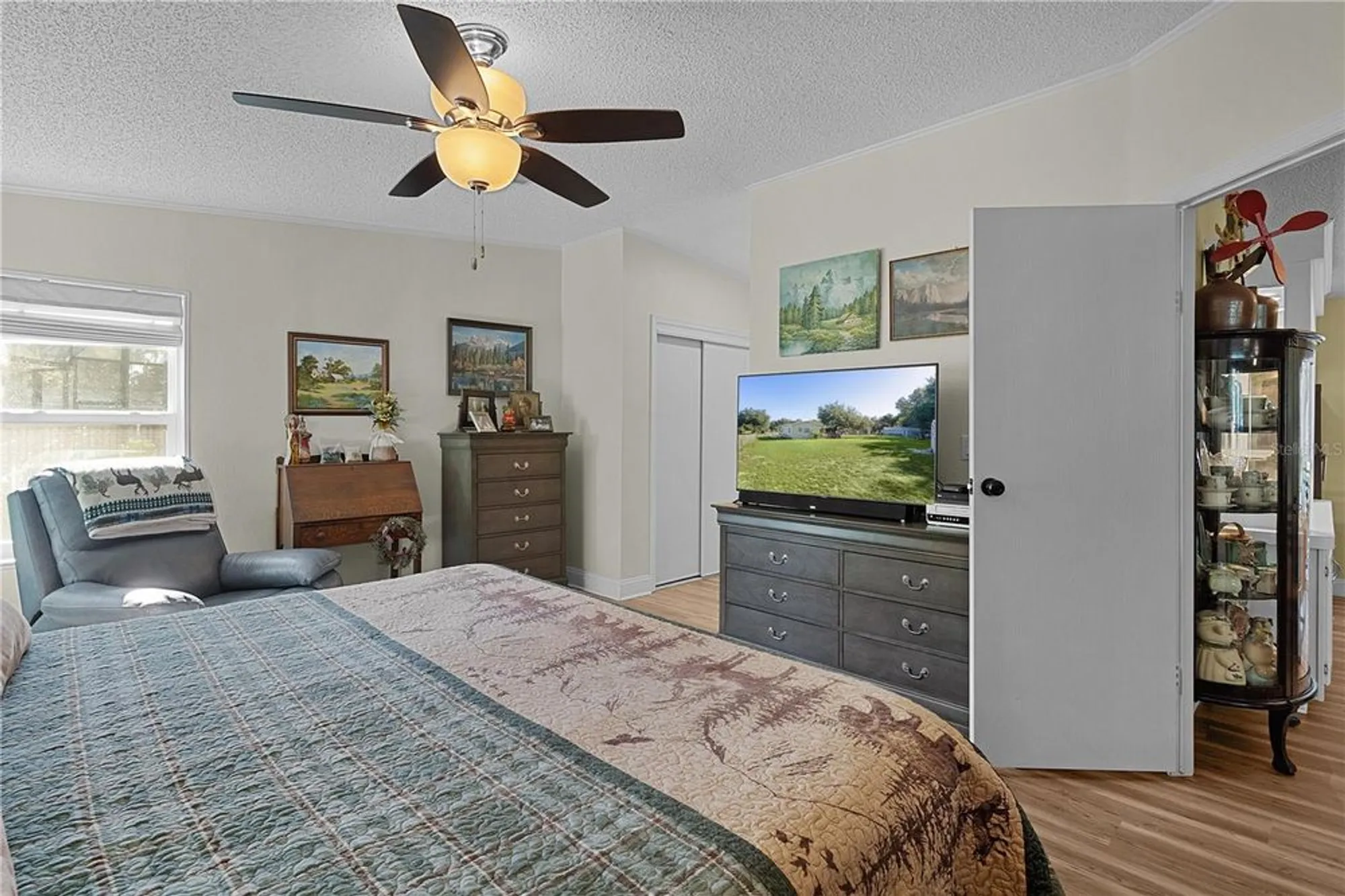 Property Slideshow image 19 of 62 | 8333 county road 109a-1, Lady Lake, FL, 32159