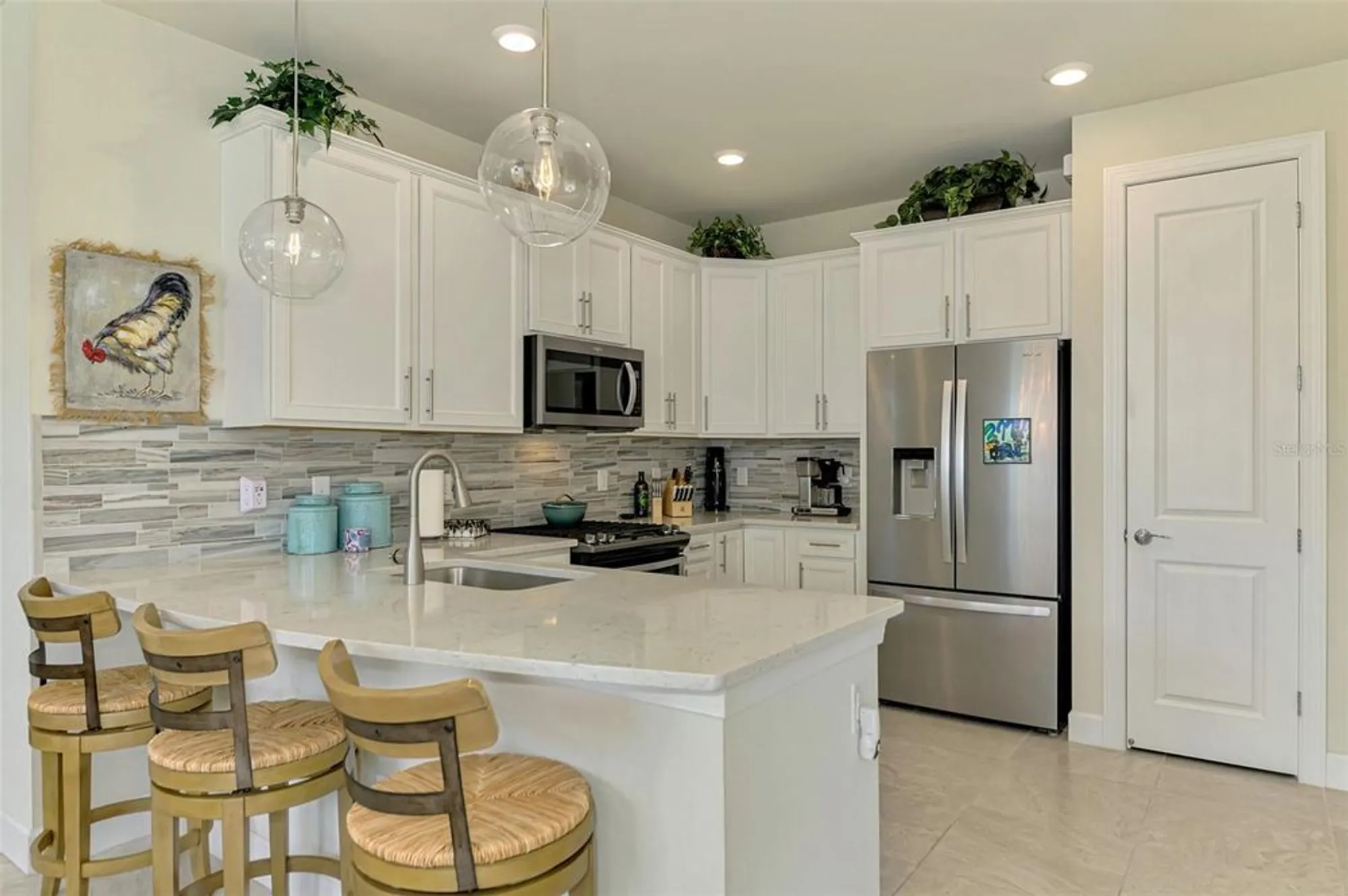 Property Slideshow image 11 of 74 | 12271 myrtle bay ct, Sarasota, FL, 34238