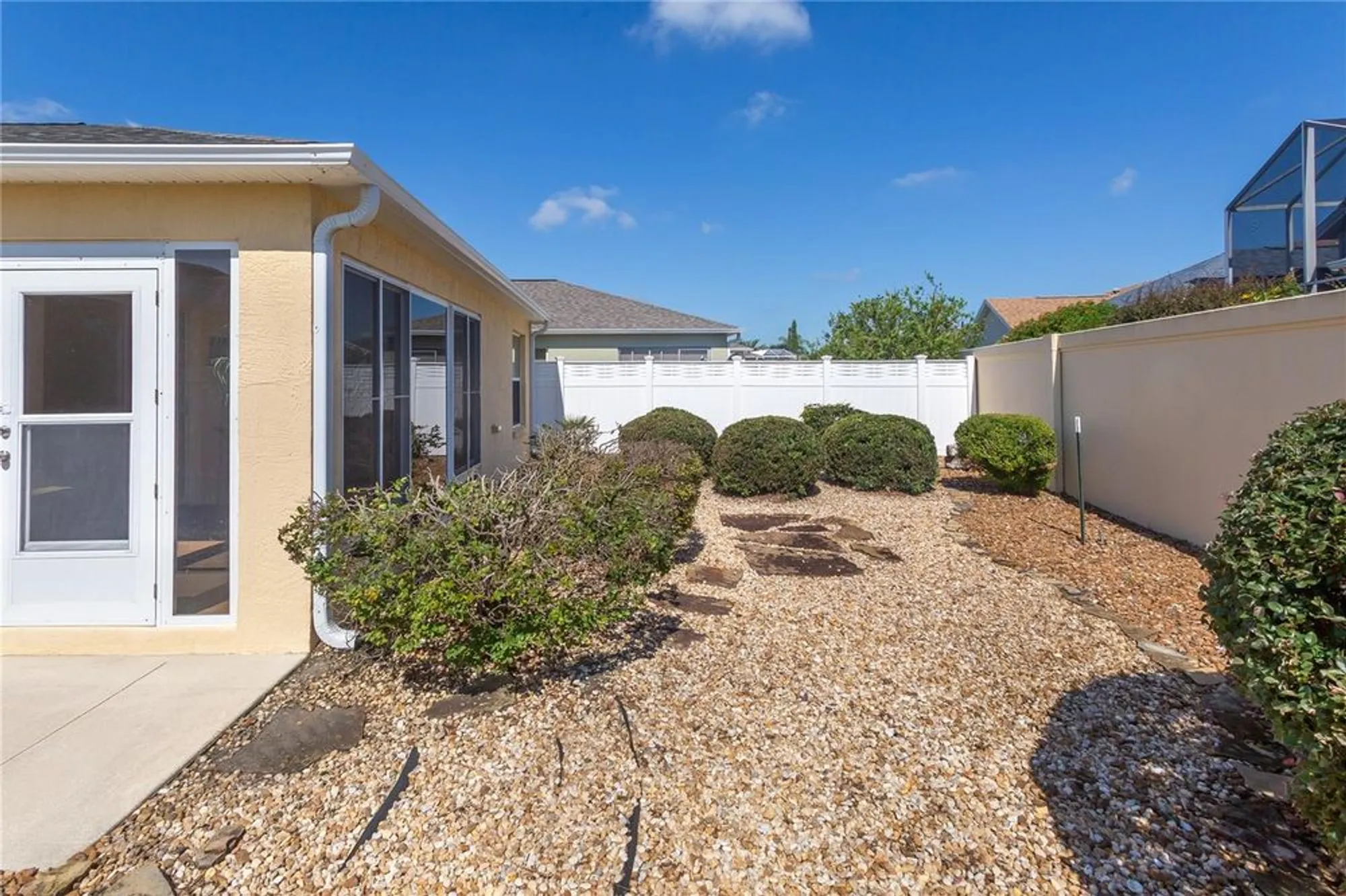 Property Slideshow image 6 of 28 | 1497 alexandria pl, The Villages, FL, 32162