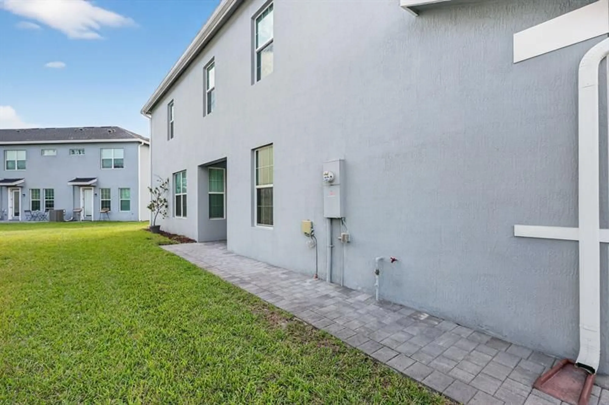 Property Slideshow image 4 of 35 | 1860 se tarni way, Stuart, FL, 34996
