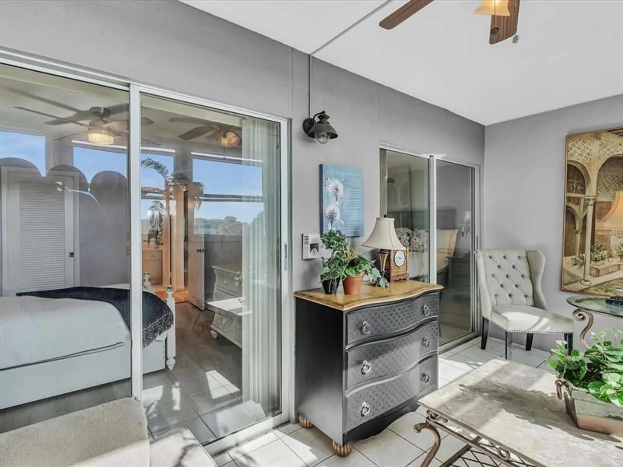 Property Slideshow image 43 of 100 | 4026 ventnor h # 4026, Deerfield Beach, FL, 33442