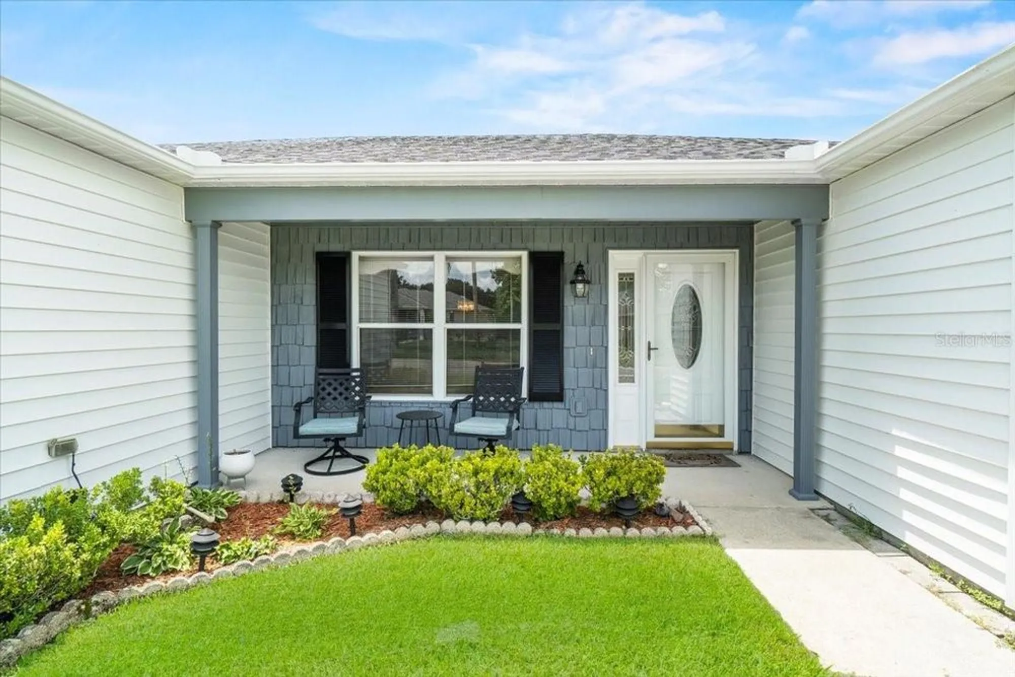 Property Slideshow image 3 of 100 | 6116 magpie dr, Lakeland, FL, 33809