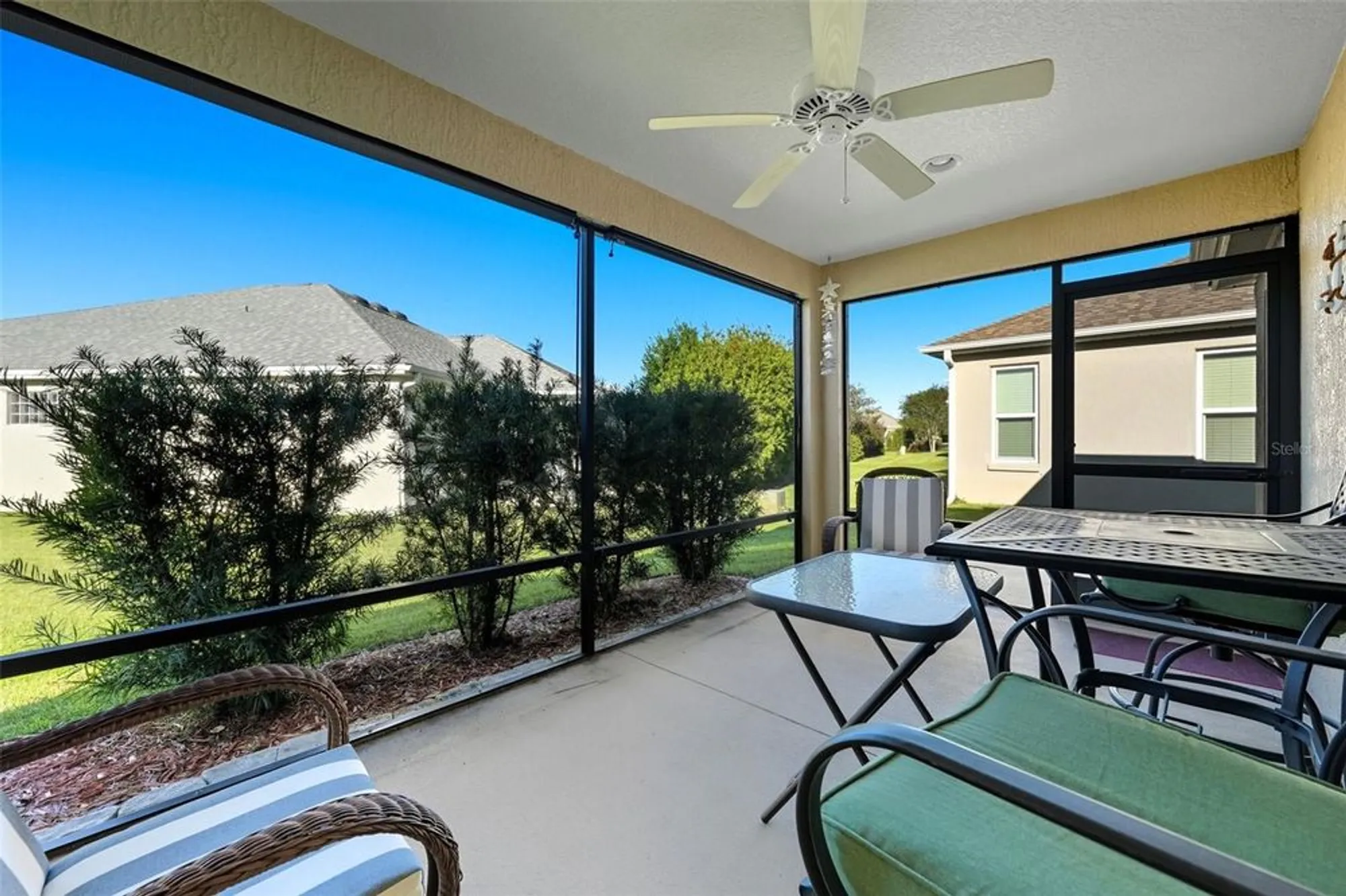 Property Slideshow image 37 of 48 | 937 kauska way, The Villages, FL, 32163