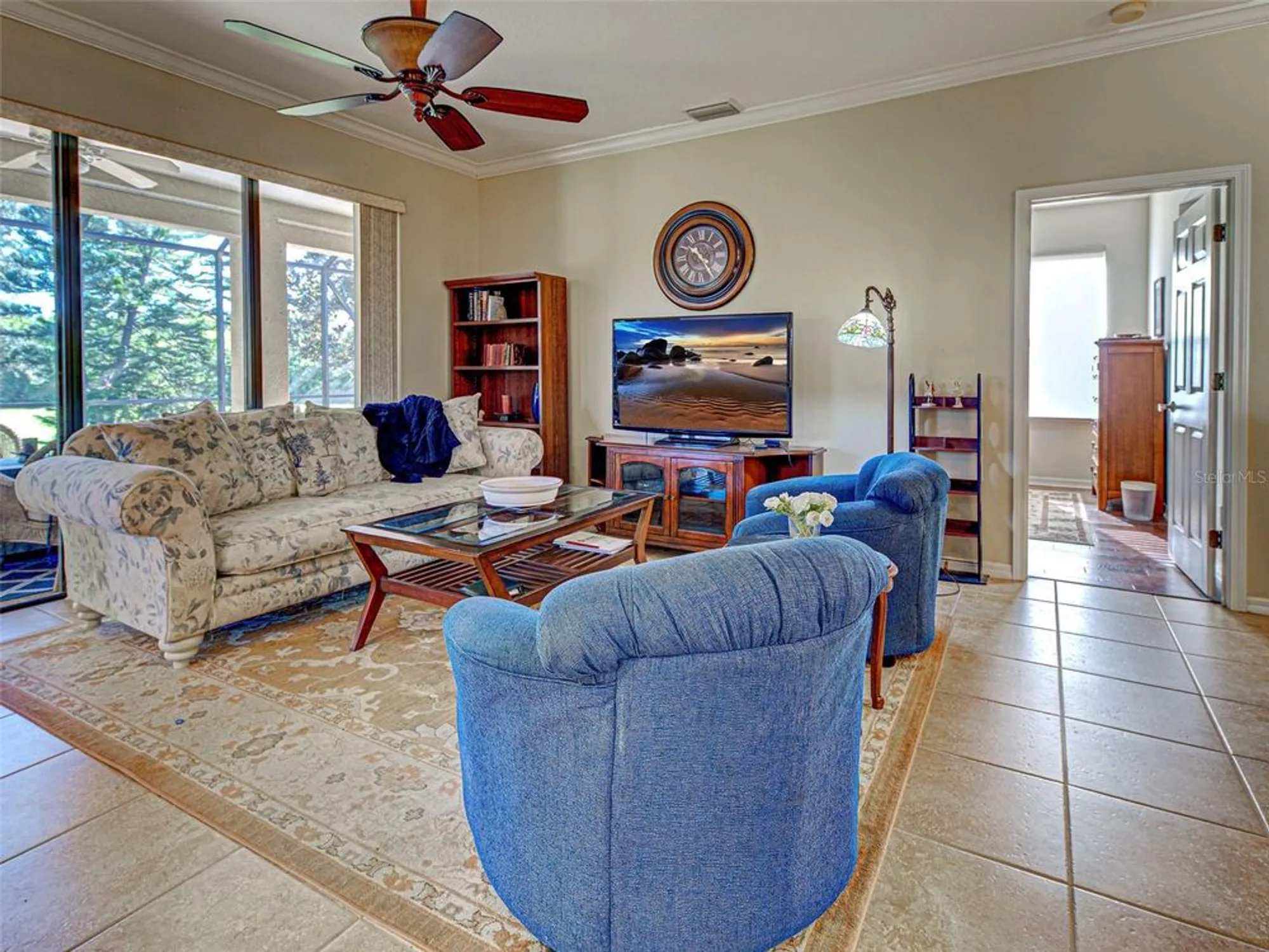 Property Slideshow image 10 of 65 | 20612 capello dr, Venice, FL, 34292