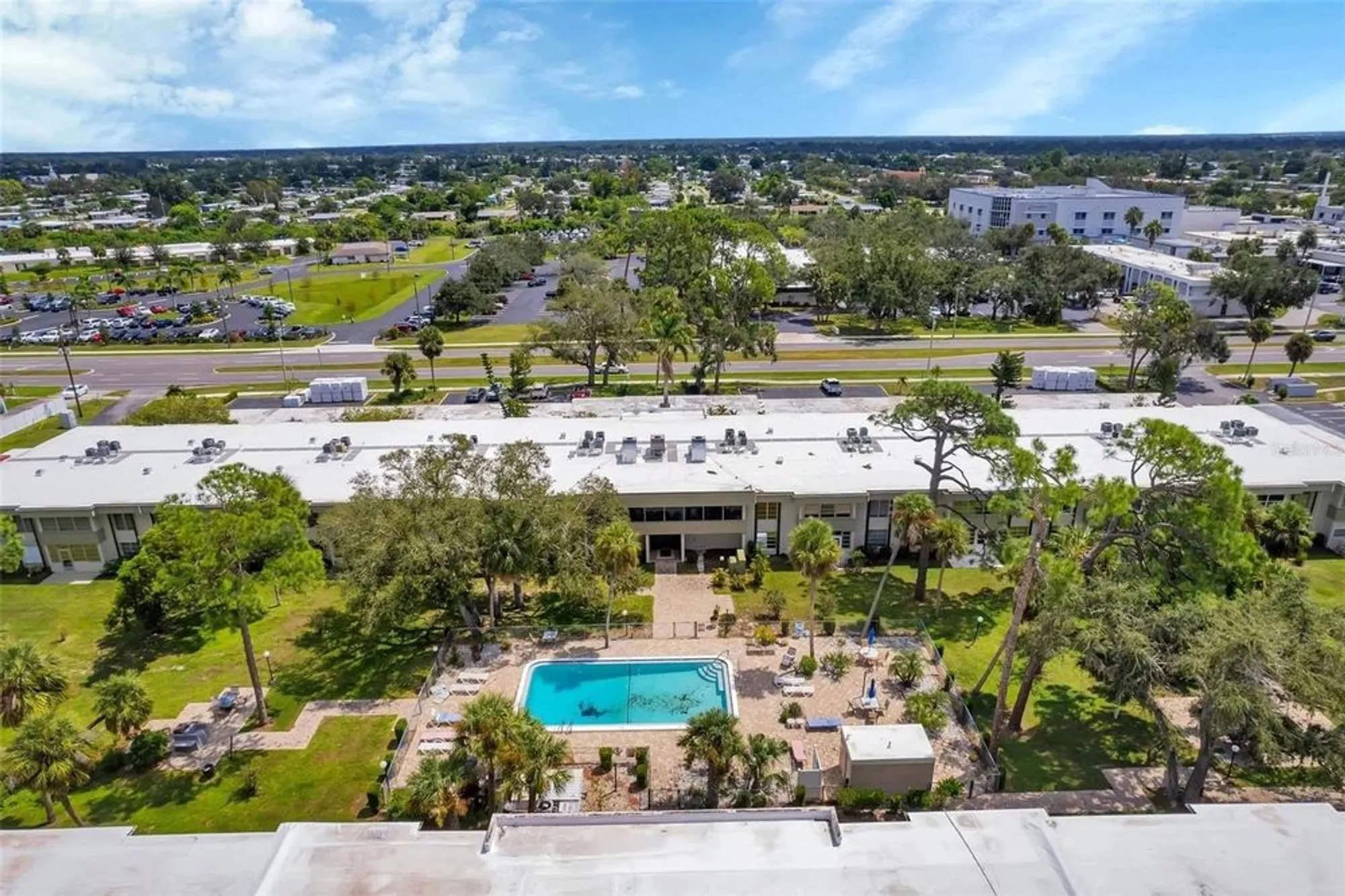 Property Slideshow image 42 of 51 | 21267 gertrude ave apt 212, Port Charlotte, FL, 33952