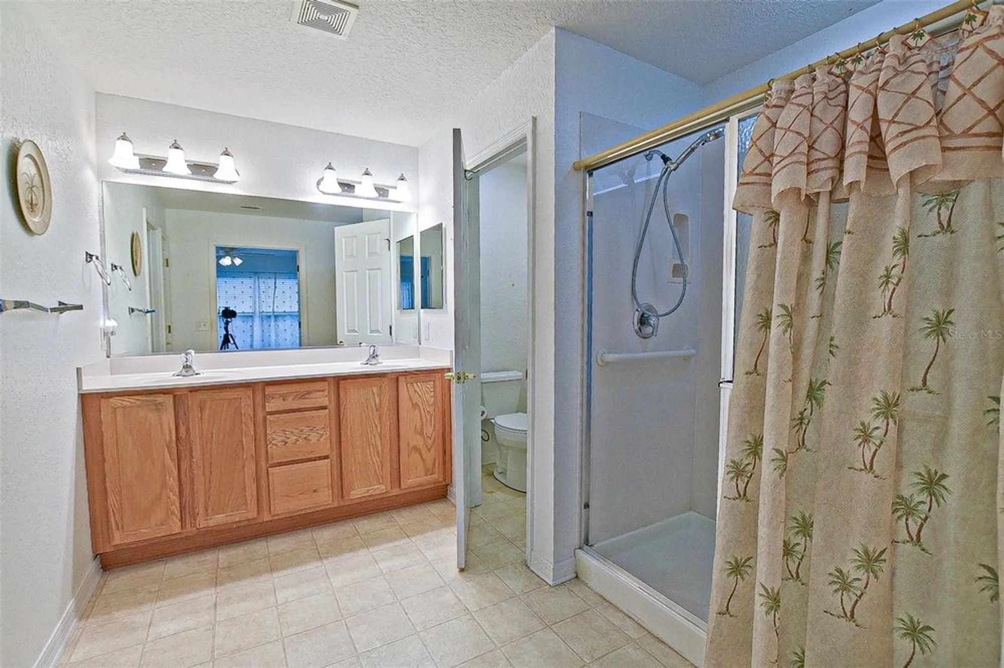 Property Slideshow image 56 of 57 | 11977 se 91st cir, Summerfield, FL, 34491