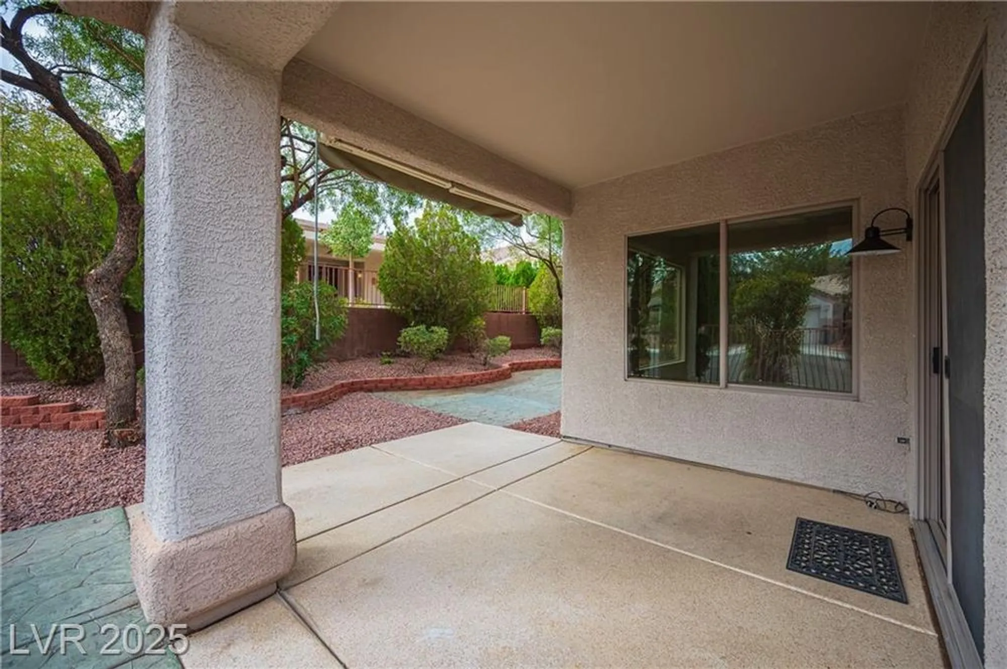 Property Slideshow image 23 of 27 | 1977 high mesa dr, Henderson, NV, 89012