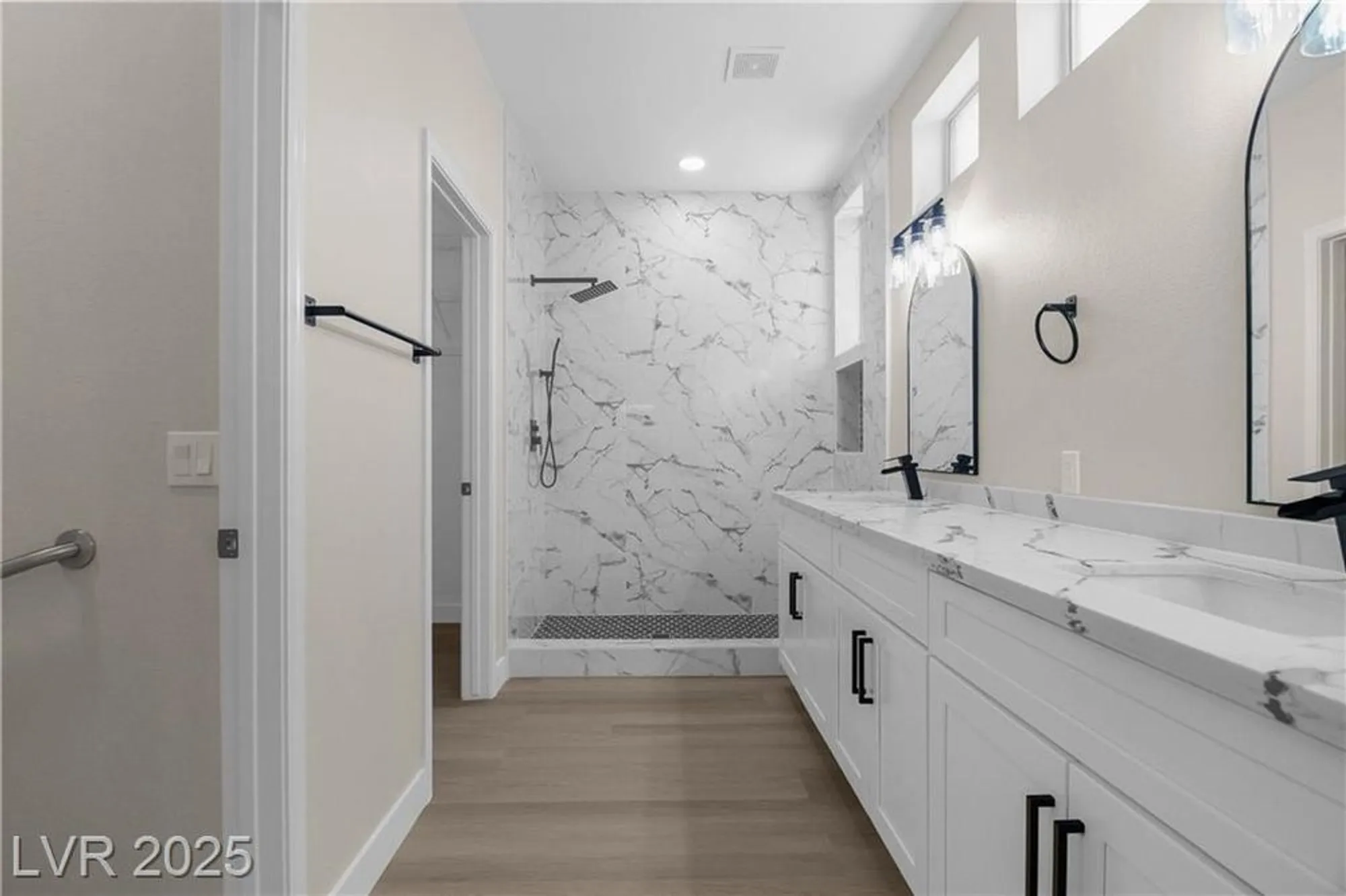 Property Slideshow image 39 of 46 | 2118 high mesa dr, Henderson, NV, 89012