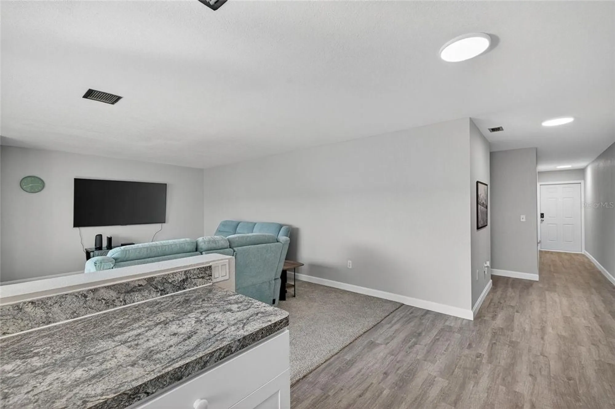 Property Slideshow image 17 of 41 | 5521 80th st n unit 511, Saint Petersburg, FL, 33709