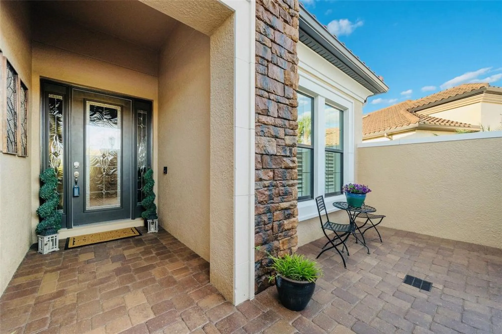 Property Slideshow image 8 of 76 | 11295 juglans dr, Odessa, FL, 33556