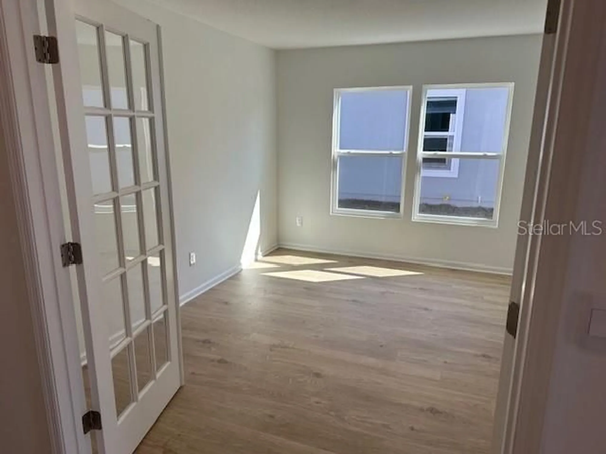 Property Slideshow image 4 of 29 | 163 greenwood dr, Palm Coast, FL, 32137