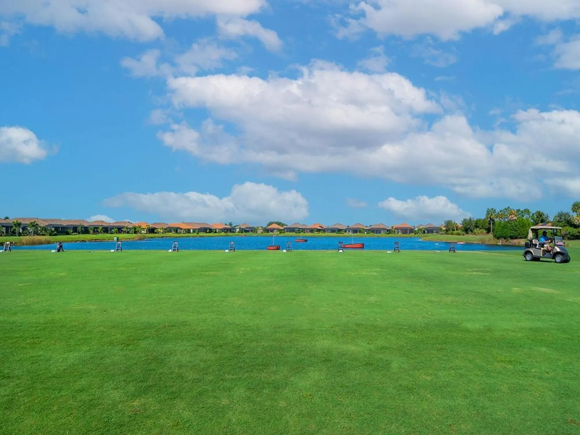 Property Slideshow image 49 of 76 | 13823 messina loop unit 101, Lakewood Ranch, FL, 34211