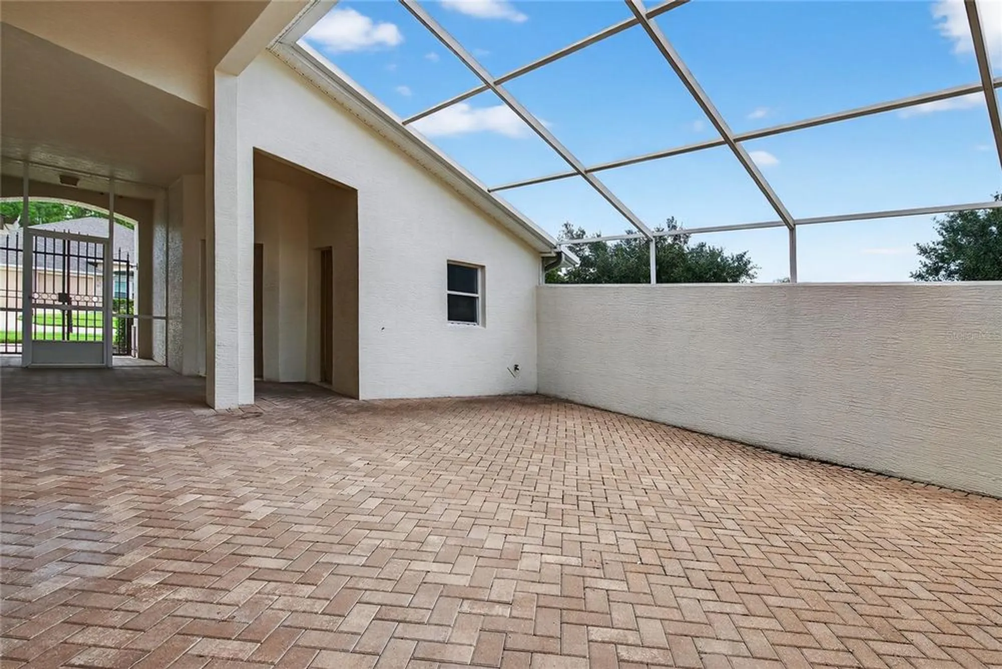 Property Slideshow image 7 of 30 | 5415 swordfern ct, Port Orange, FL, 32128