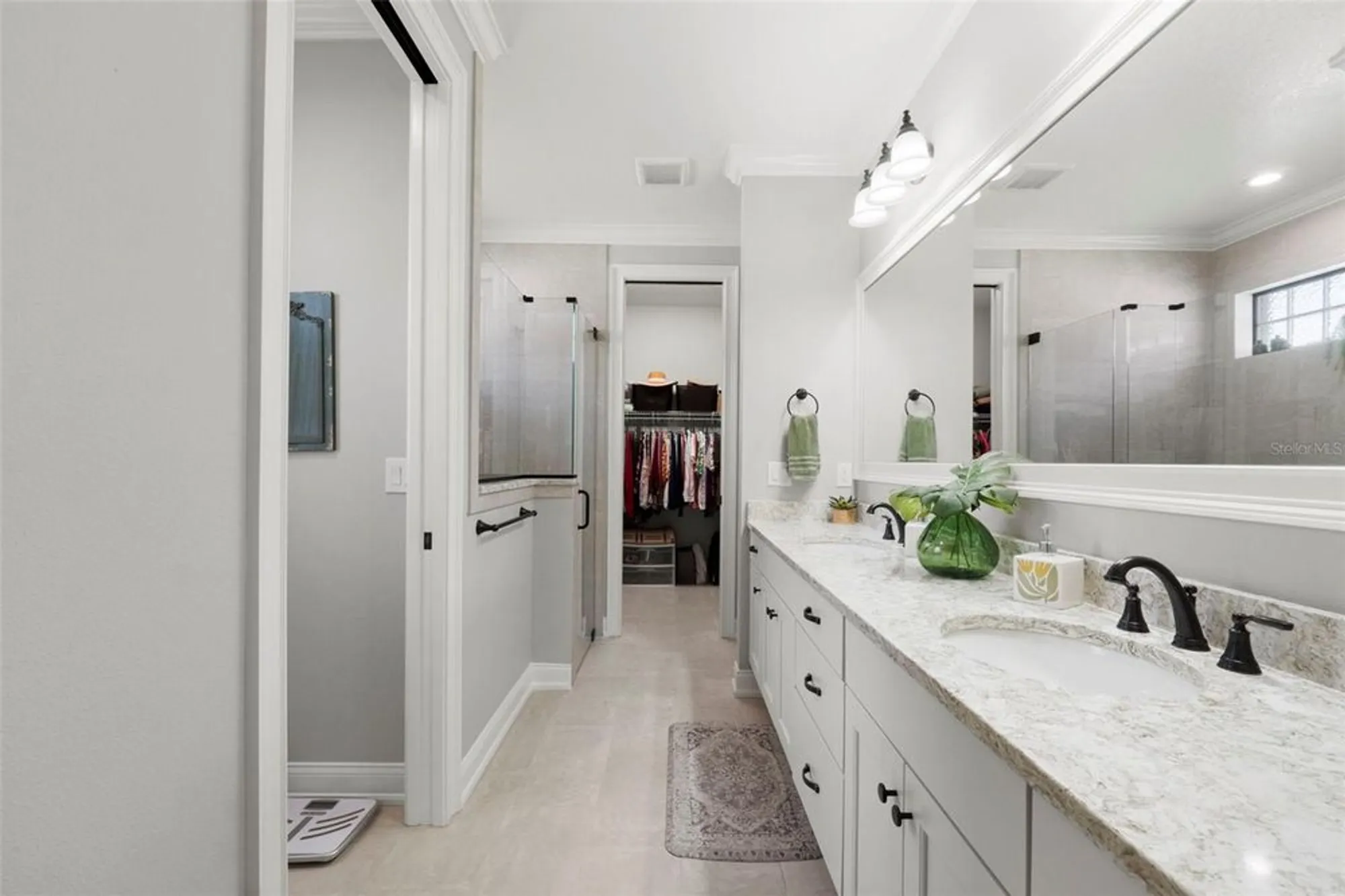 Property Slideshow image 26 of 58 | 7953 lake james blvd, Lakeland, FL, 33810