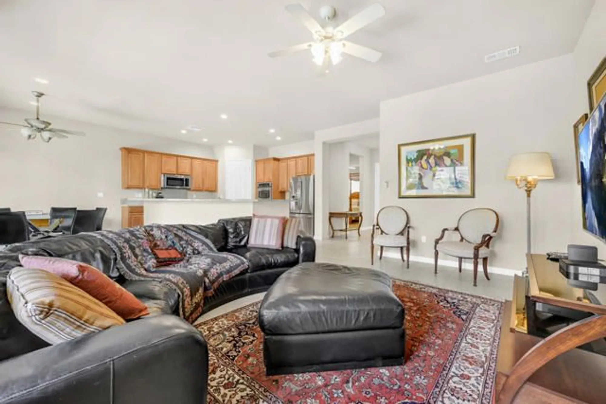 Property Slideshow image 8 of 44 | 81566 avenida sombra, Indio, CA, 92203