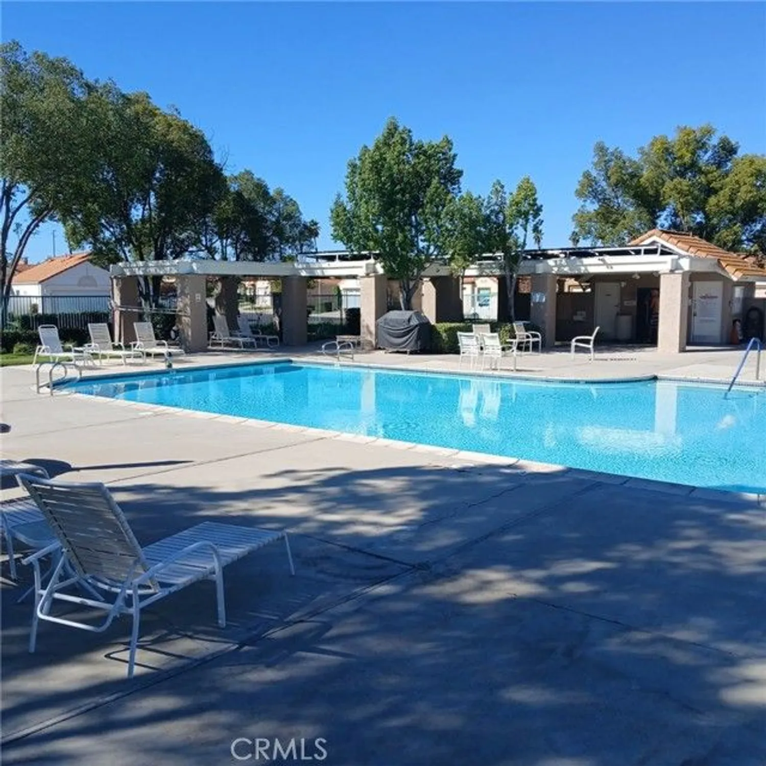 Property Slideshow image 34 of 34 | 28148 palm villa dr, Menifee, CA, 92584