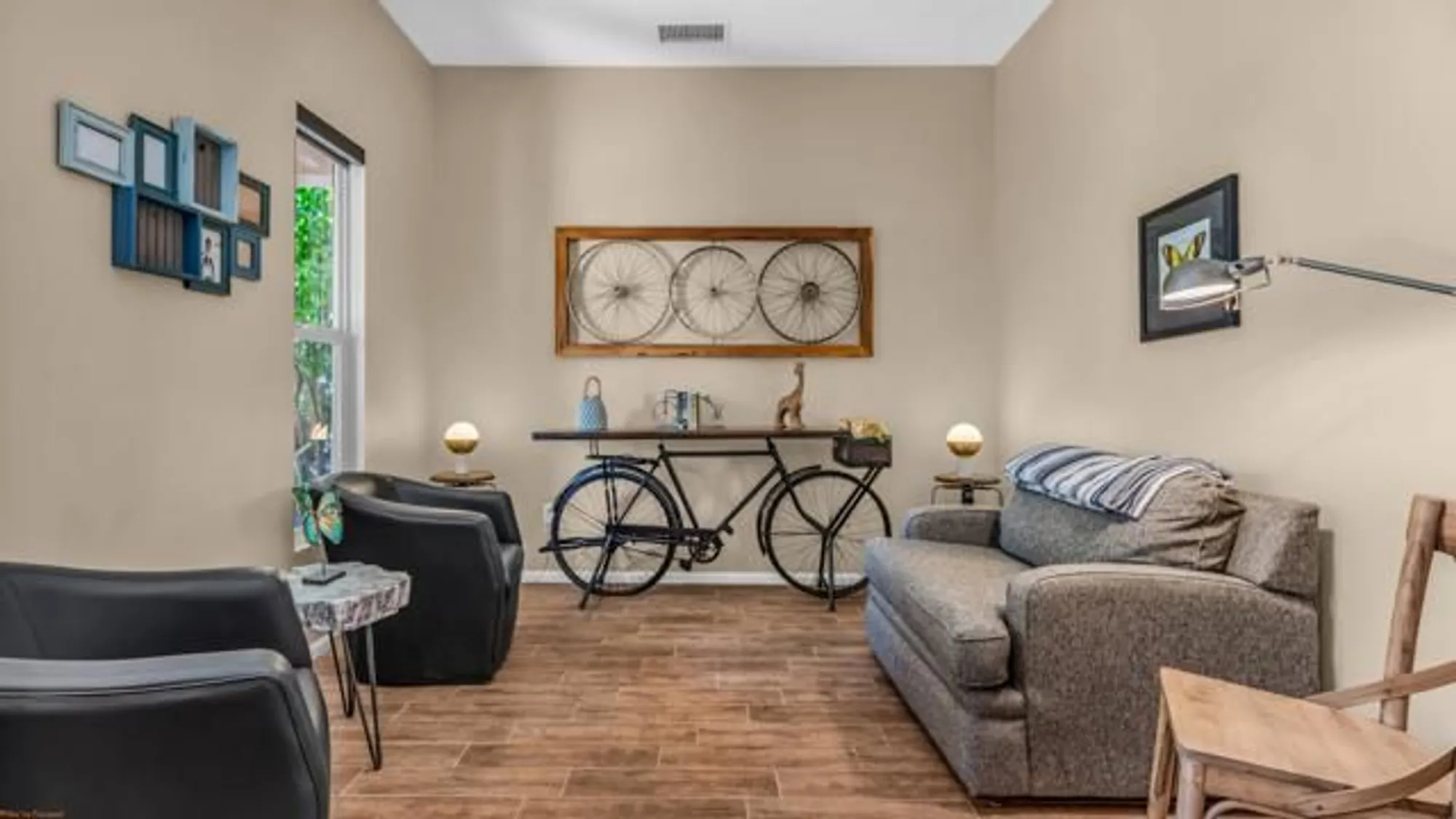 Property Slideshow image 20 of 54 | 82707 monarchos ct, Indio, CA, 92201