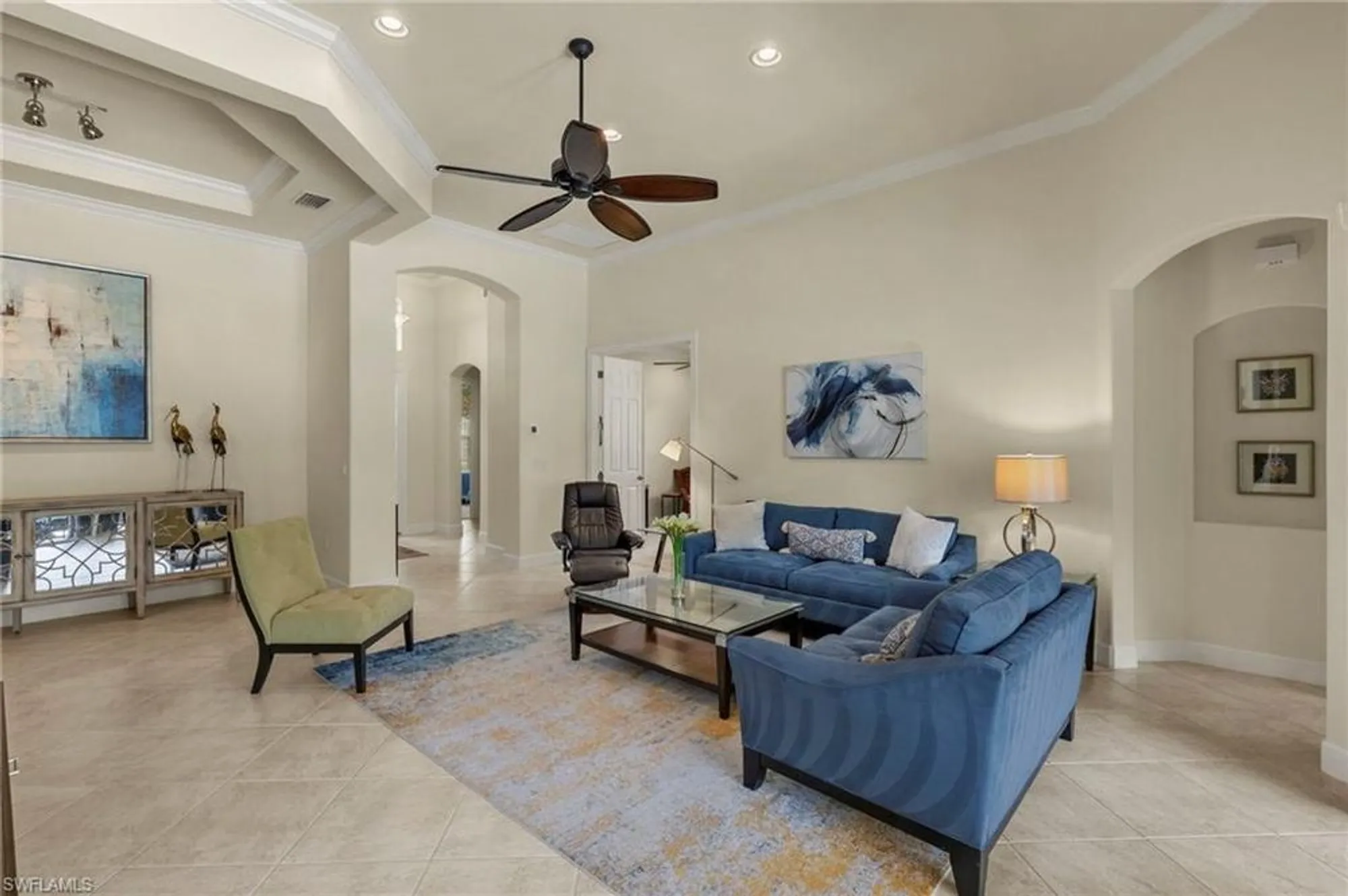 Property Slideshow image 4 of 50 | 12417 chrasfield chase, Fort Myers, FL, 33913