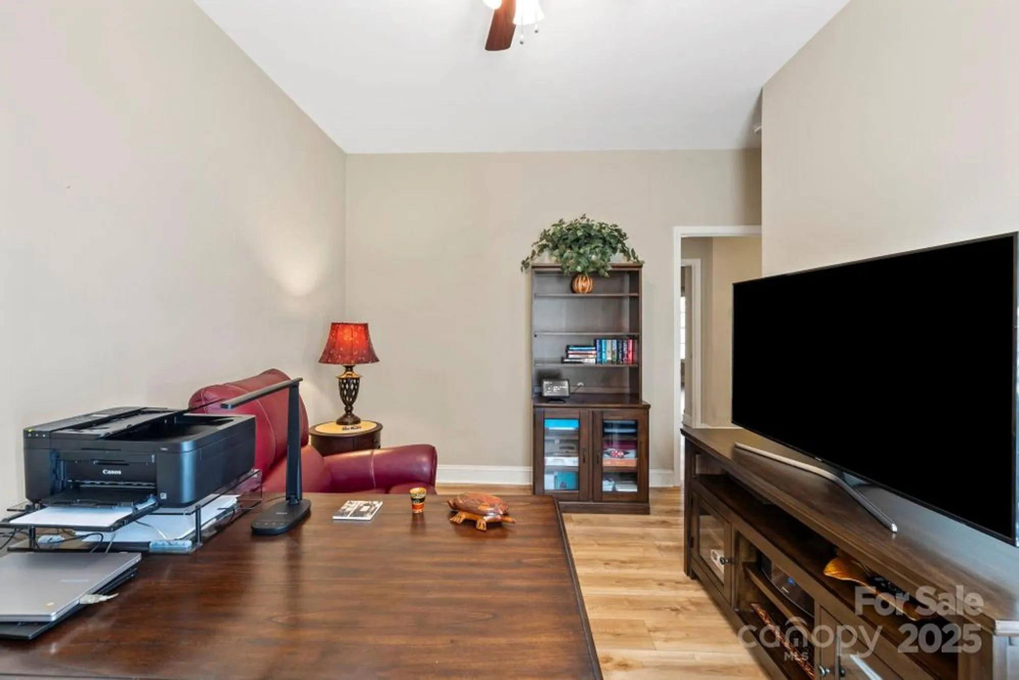 Property Slideshow image 36 of 48 | 494 riverwind dr, Hendersonville, NC, 28739