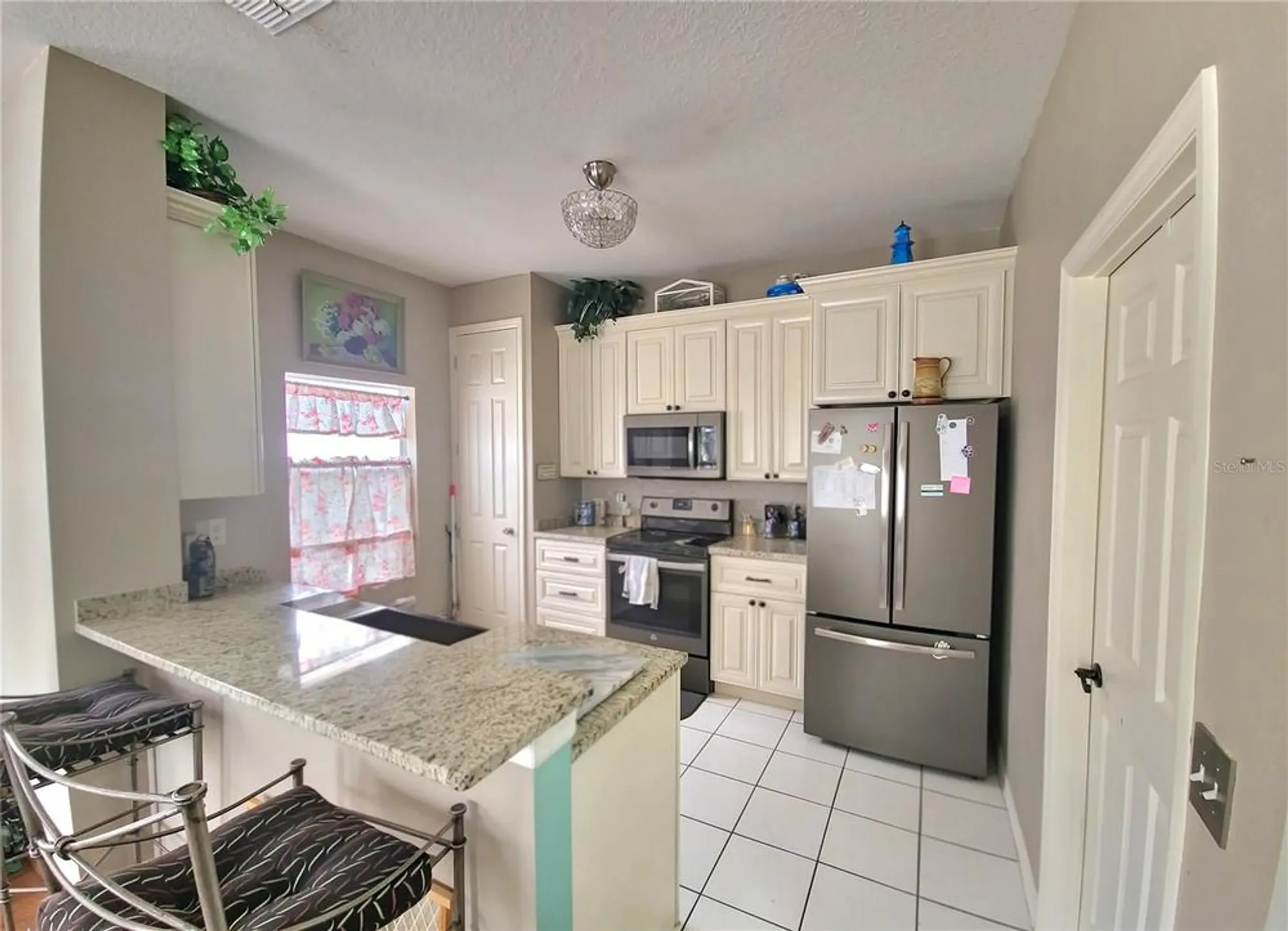 Property Slideshow image 6 of 16 | 573 davinci pass, Kissimmee, FL, 34759