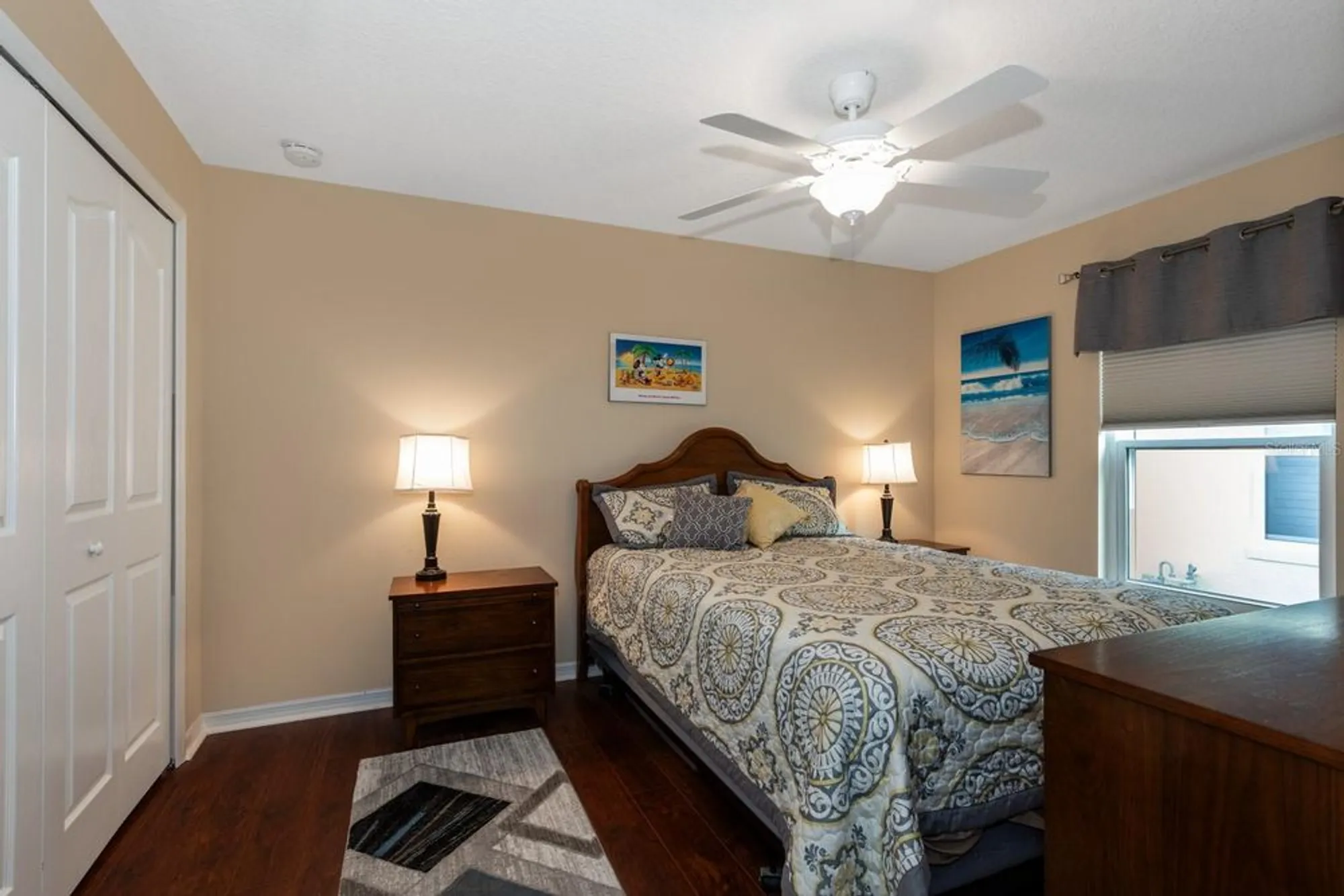 Property Slideshow image 15 of 42 | 27400 stoney brook dr, Leesburg, FL, 34748