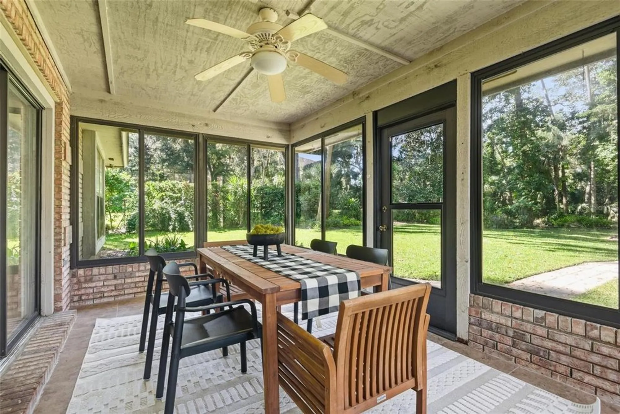 Property Slideshow image 11 of 66 | 3908 tano dr, Ormond Beach, FL, 32174
