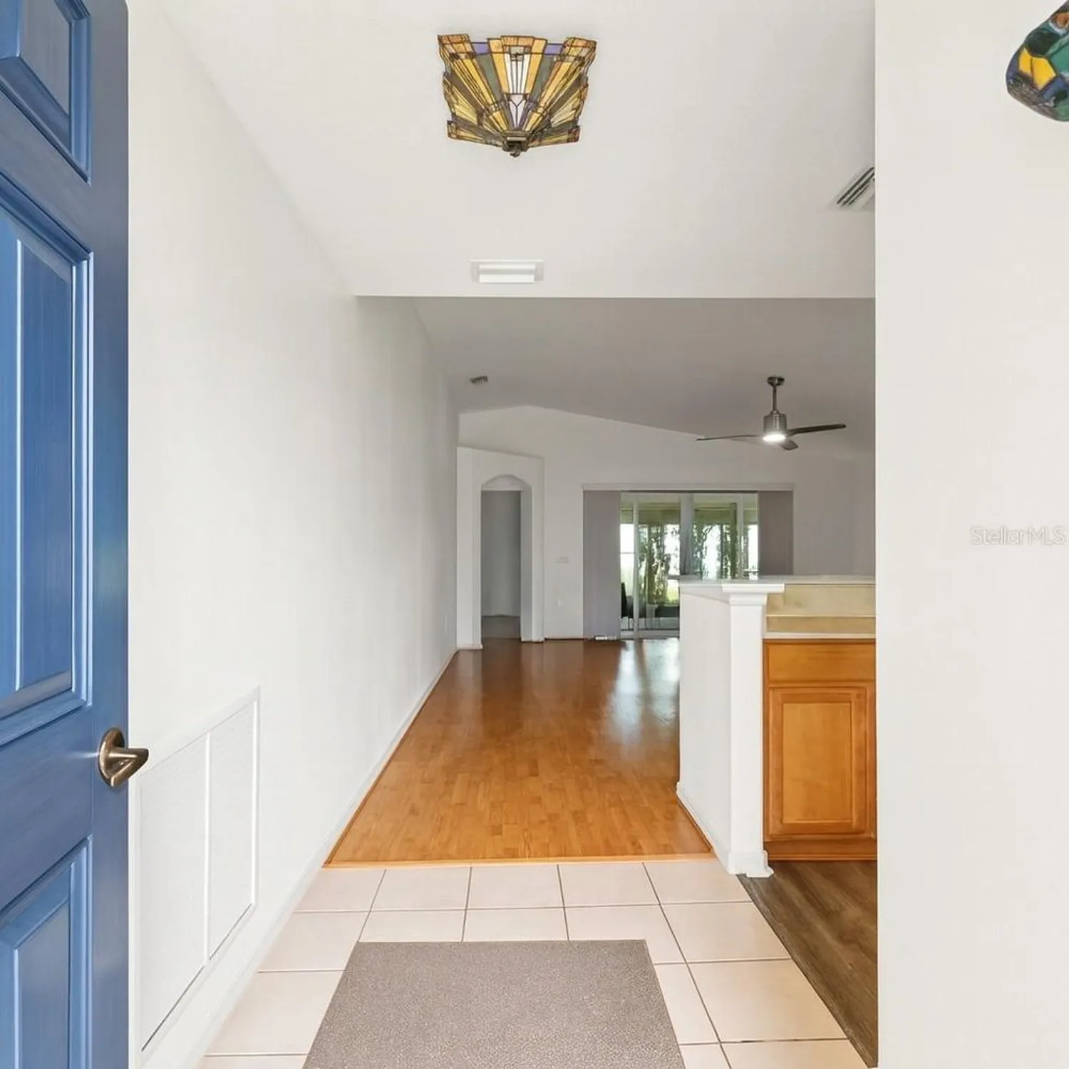 Property Slideshow image 5 of 35 | 15819 sw 13th cir, Ocala, FL, 34473