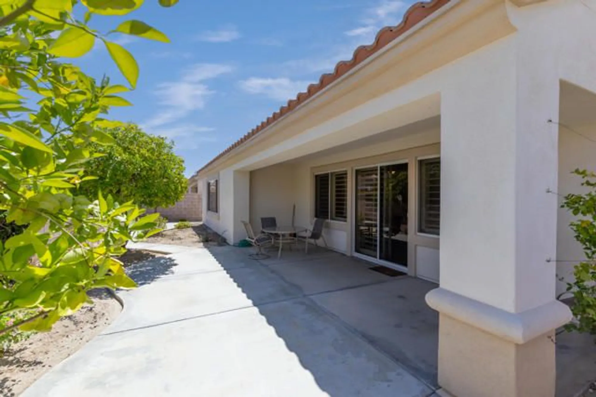 Property Slideshow image 52 of 71 | 78664 platinum dr, Palm Desert, CA, 92211