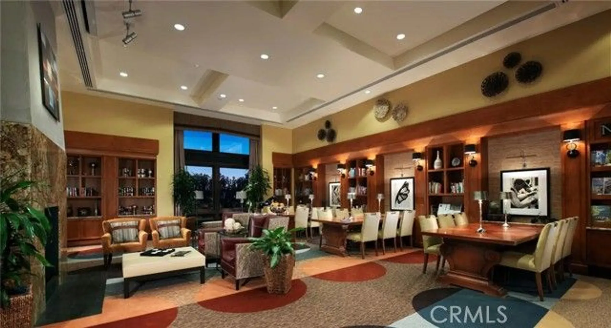 Property Slideshow image 35 of 41 | 1849 eucalyptus rd, Nipomo, CA, 93444