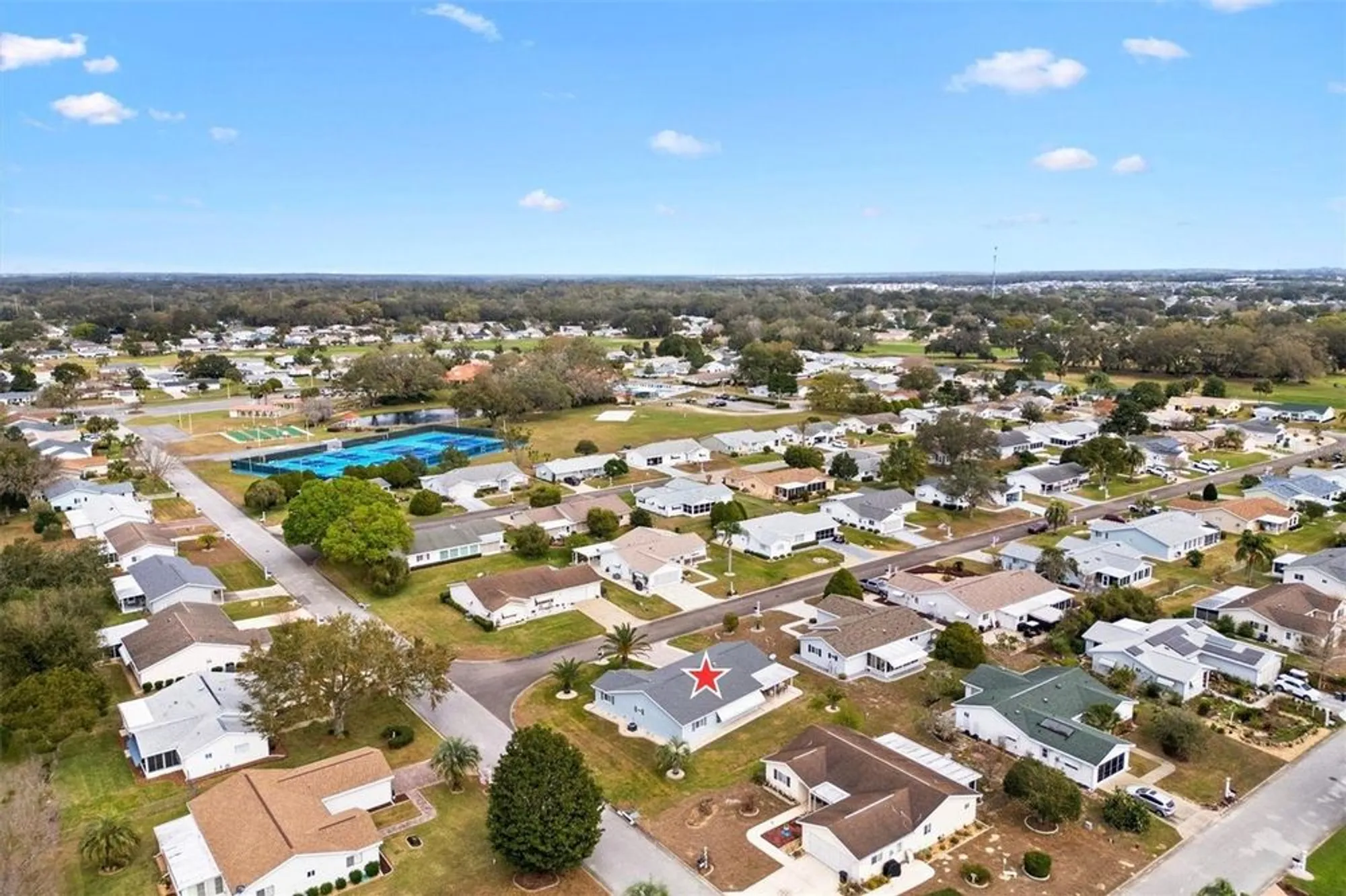 Property Slideshow image 31 of 46 | 9750 se 179th pl, Summerfield, FL, 34491