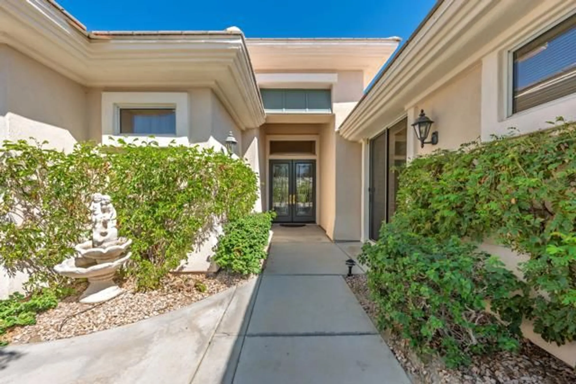 Property Slideshow image 5 of 40 | 78608 sunrise canyon ave, Palm Desert, CA, 92211