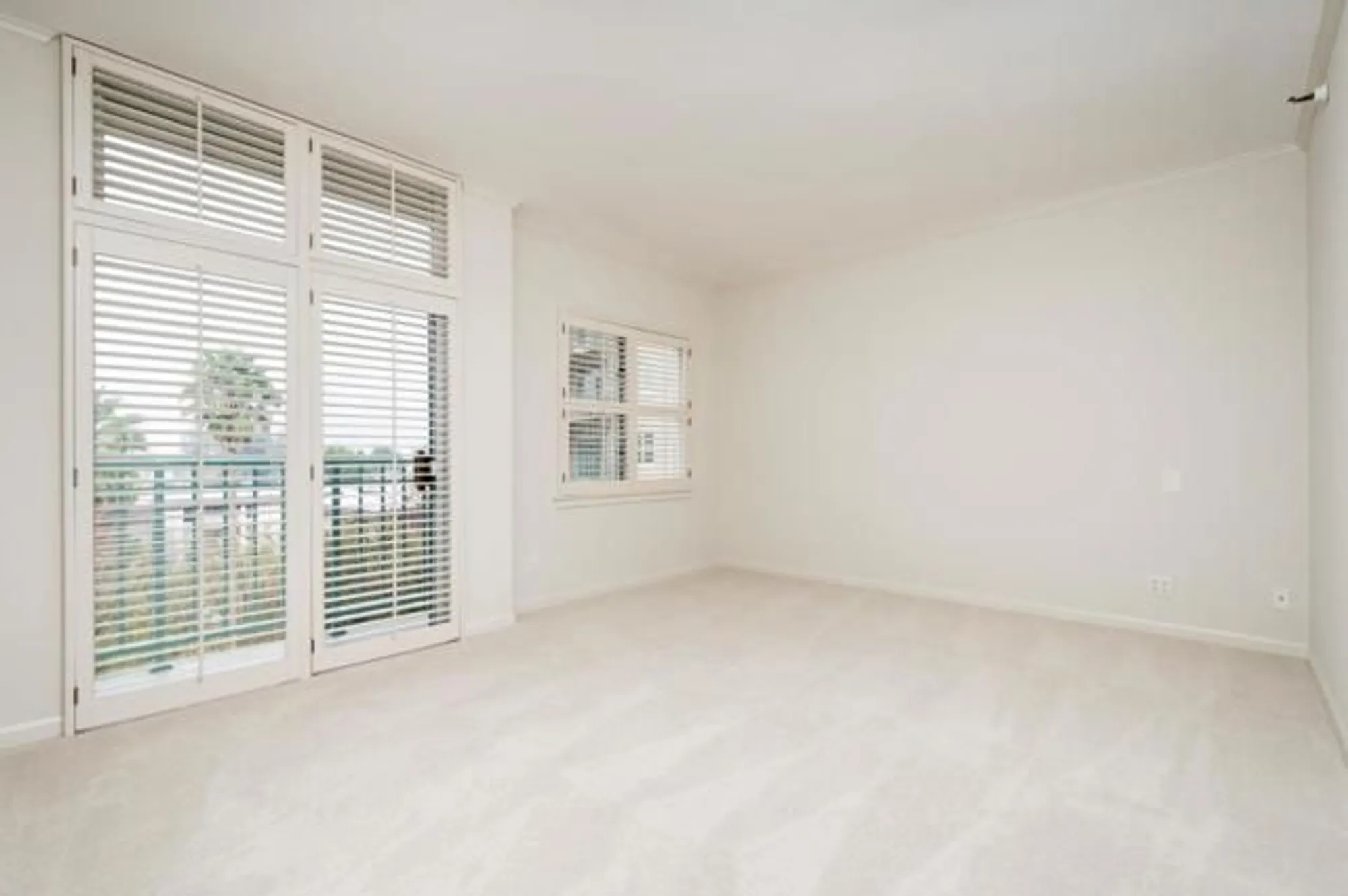Property Slideshow image 12 of 15 | 1 baldwin ave 517, San Mateo, CA, 94401