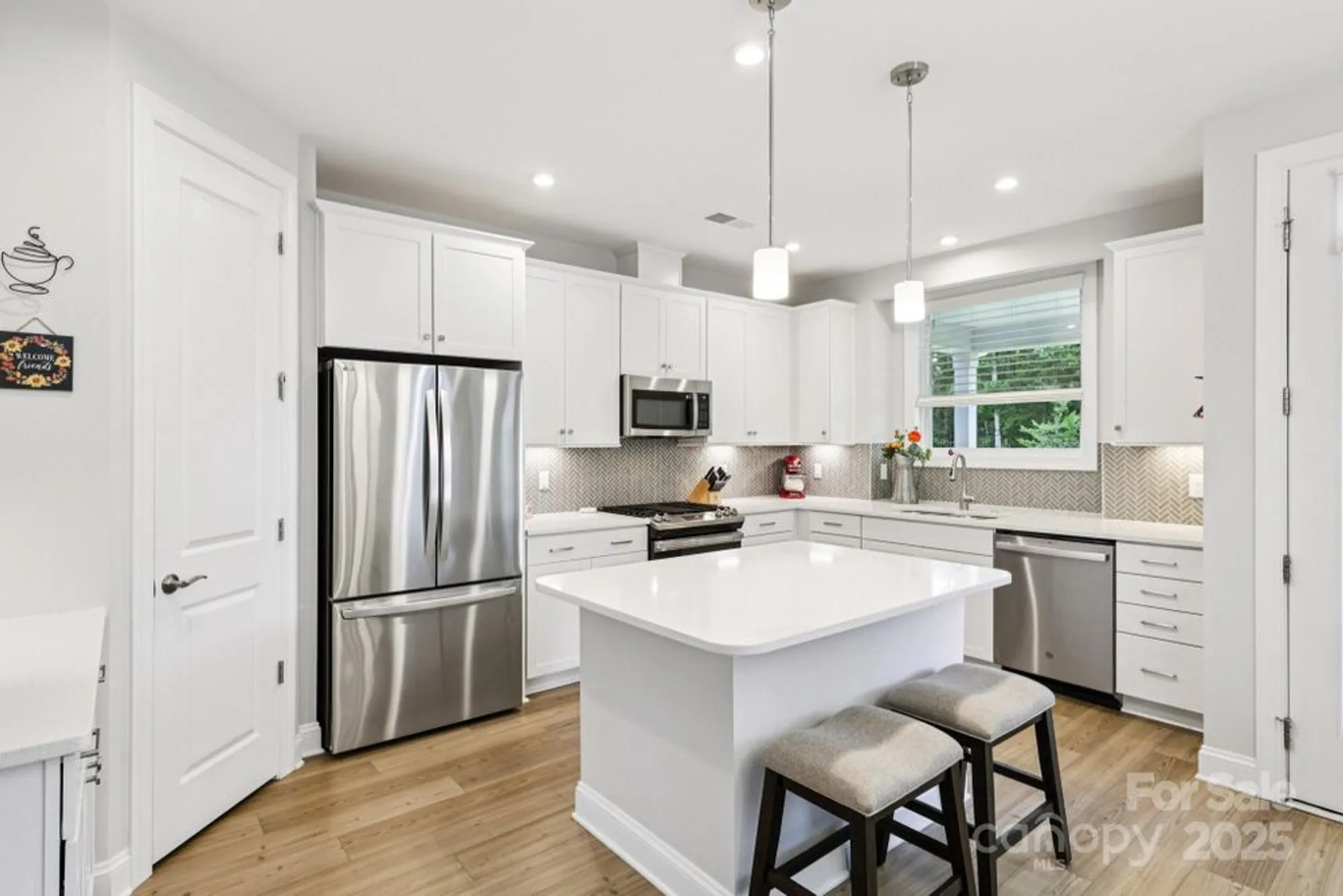 Property Slideshow image 13 of 43 | 3022 trace meadow ct, York, SC, 29745