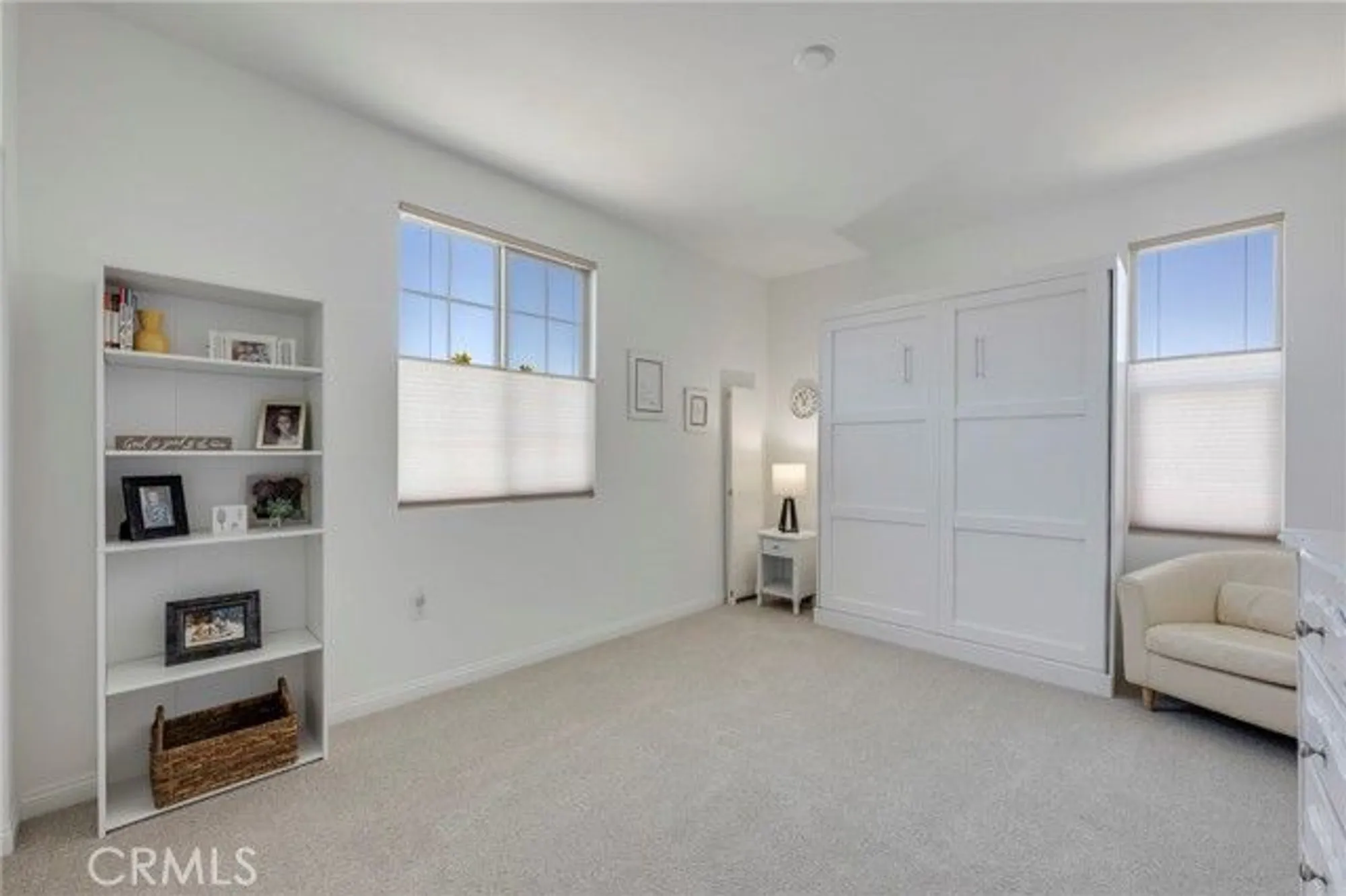 Property Slideshow image 20 of 63 | 26650 silver ore rd, Menifee, CA, 92585