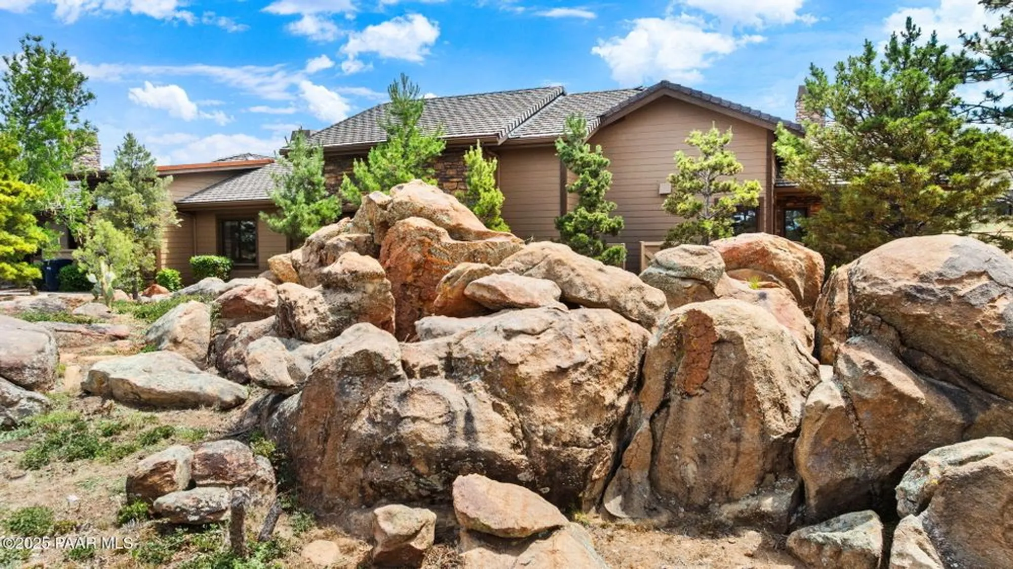 Property Slideshow image 102 of 120 | 5350 w three forks rd, Prescott, AZ, 86305