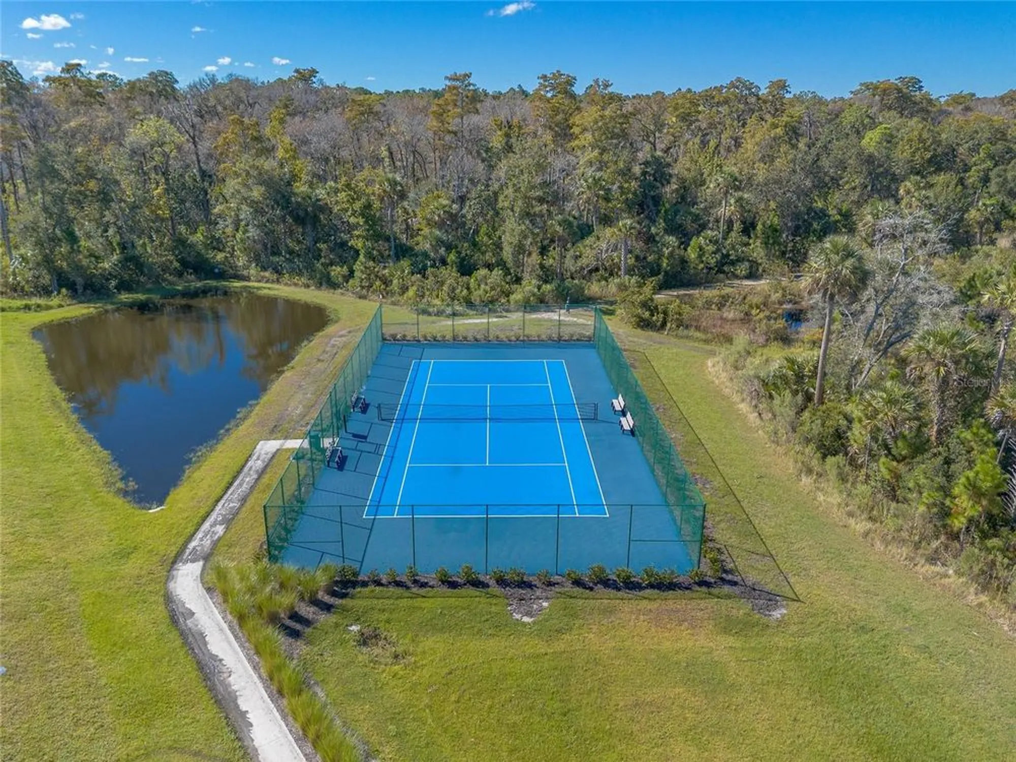 Property Slideshow image 81 of 83 | 254 cappella ct, New Smyrna Beach, FL, 32168